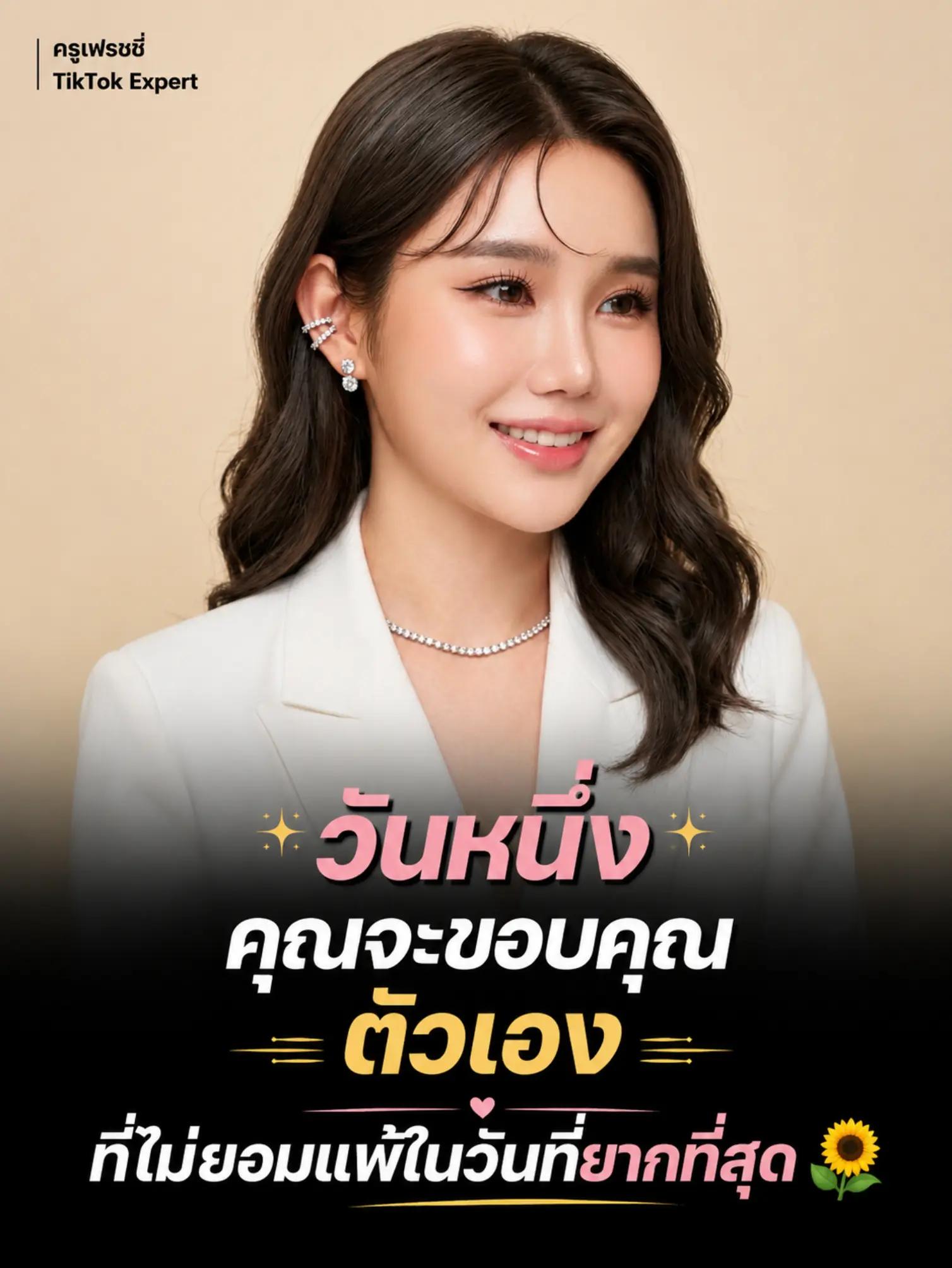 @Krufreshytiktok