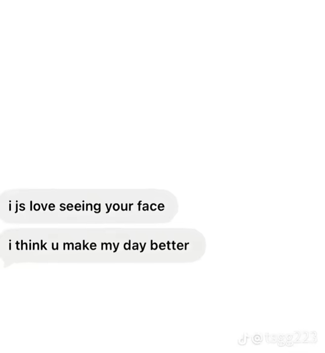 @jah