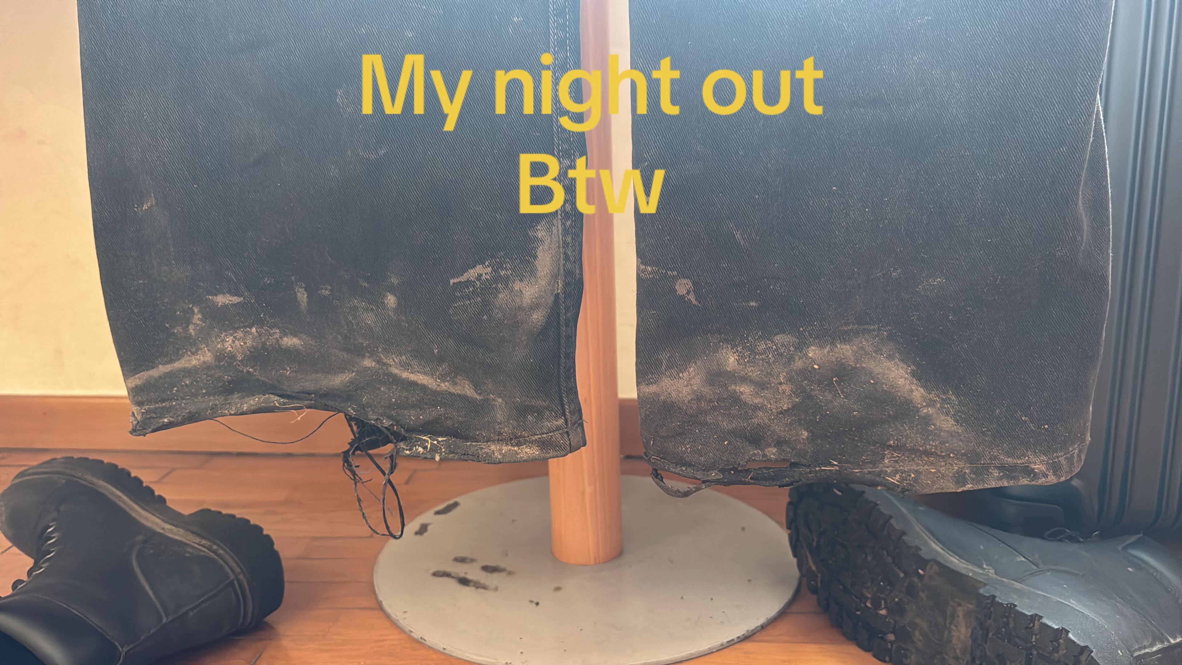 @Luca Barbonari