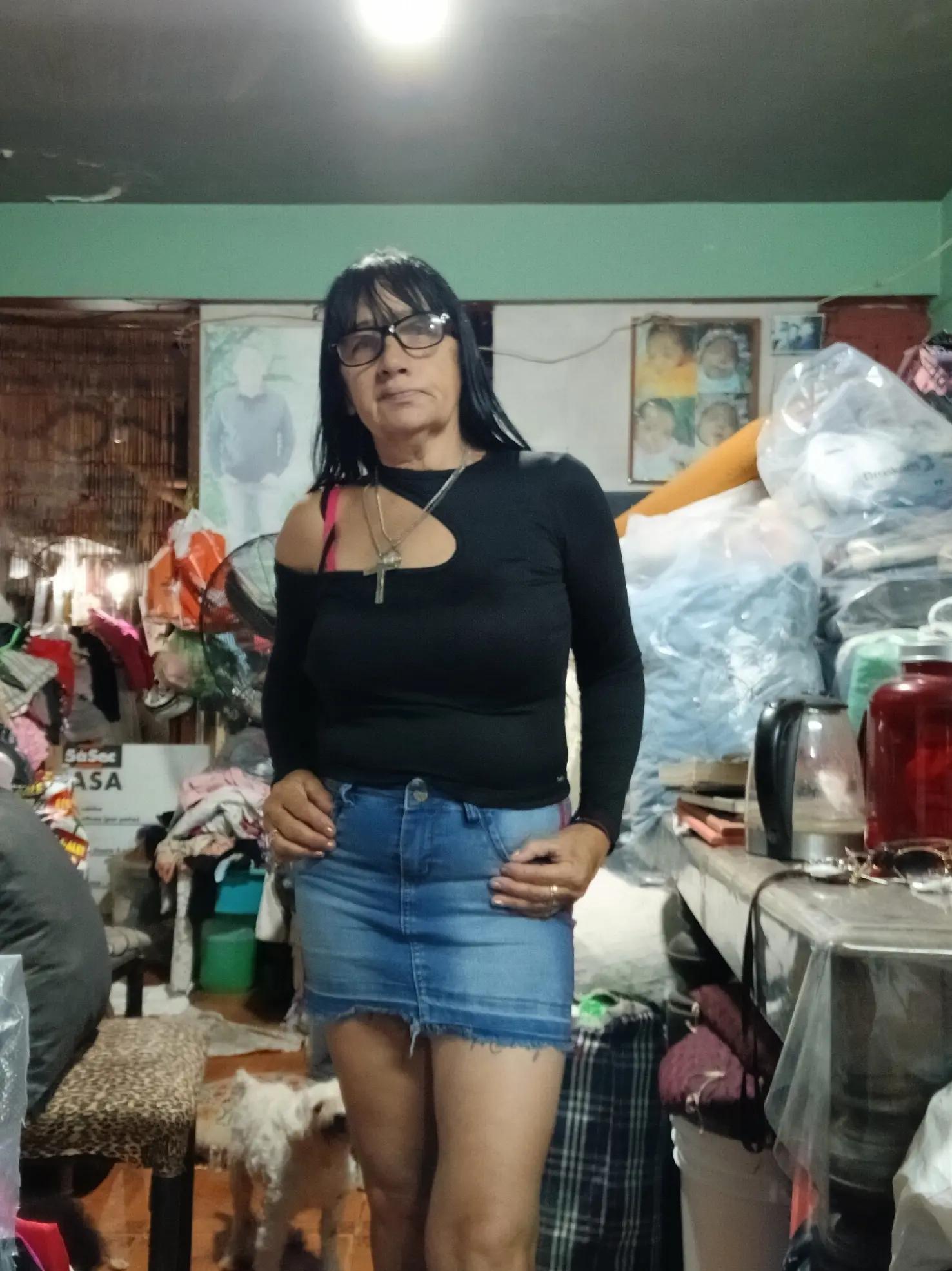 @nelidapuente1