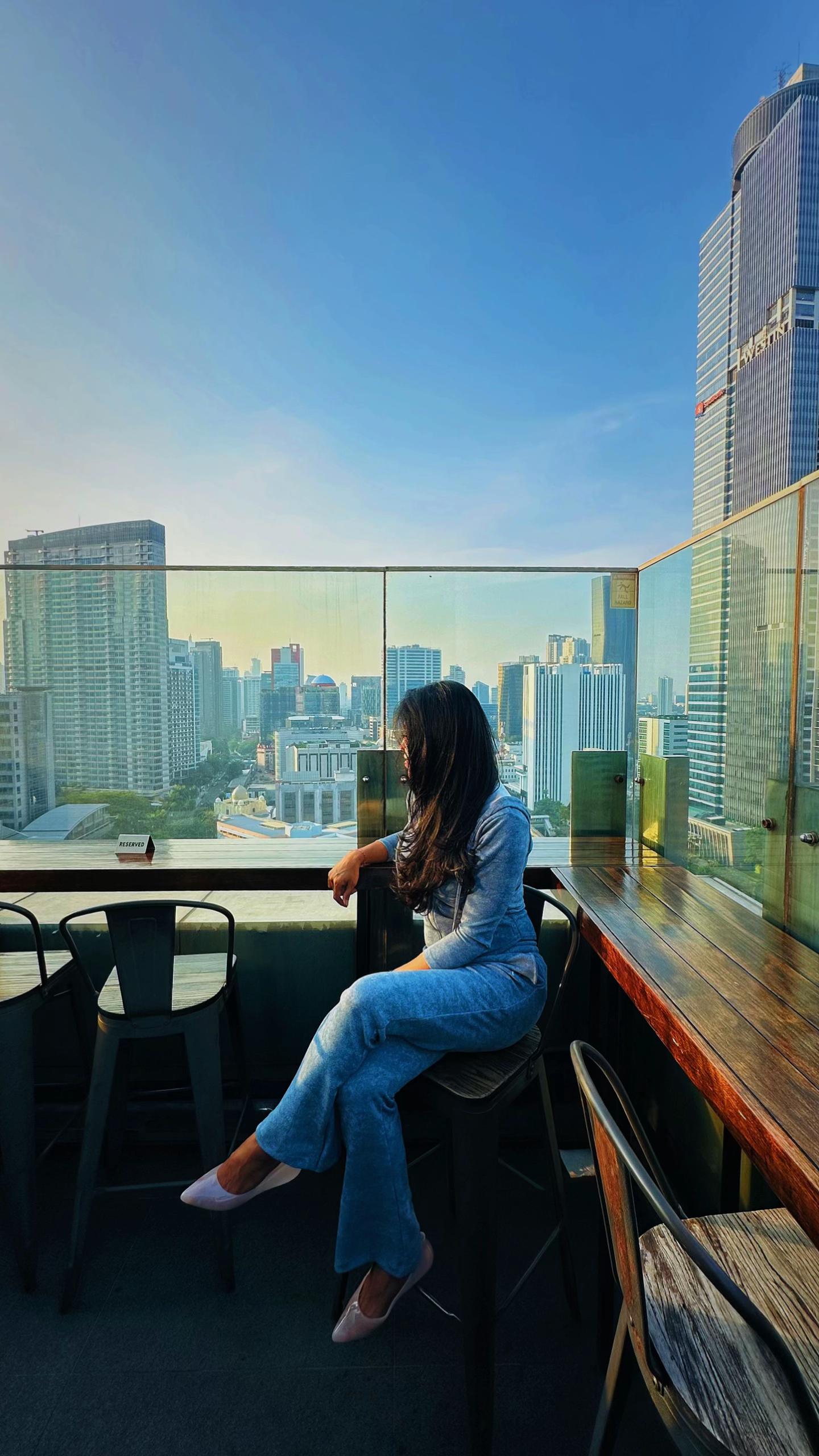 @New Rhienerien