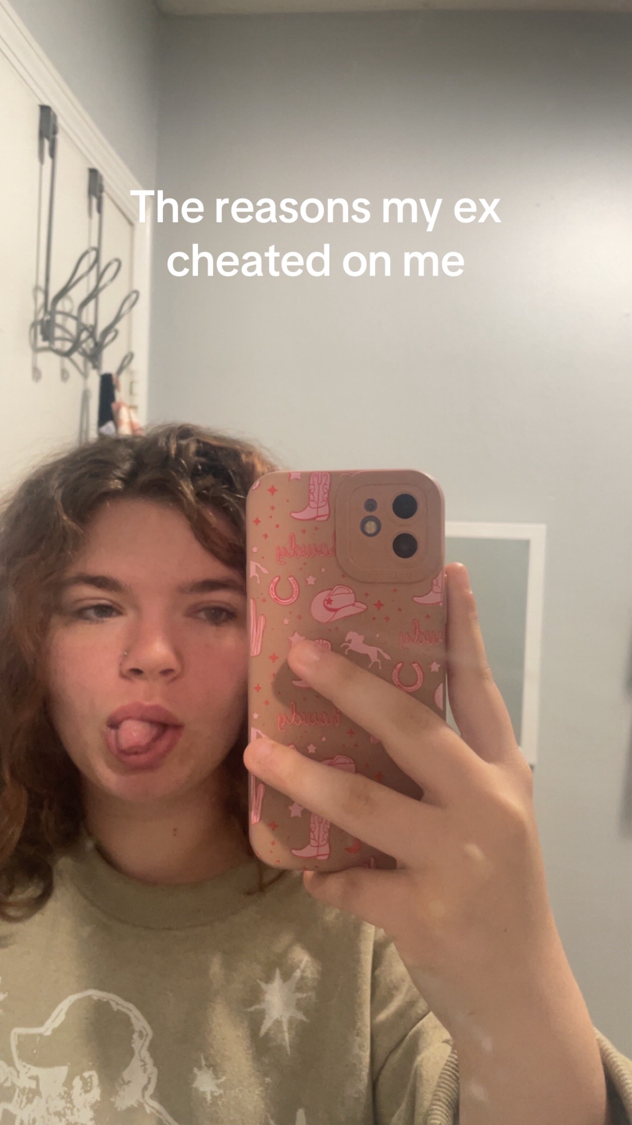 @Abbie 🤍
