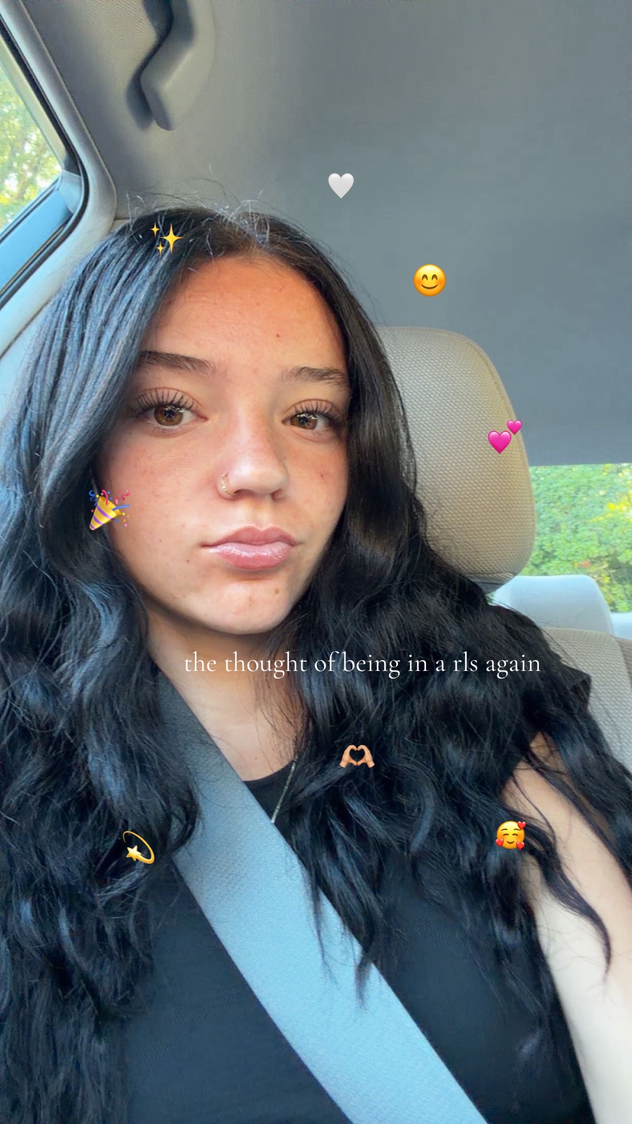 @maddie