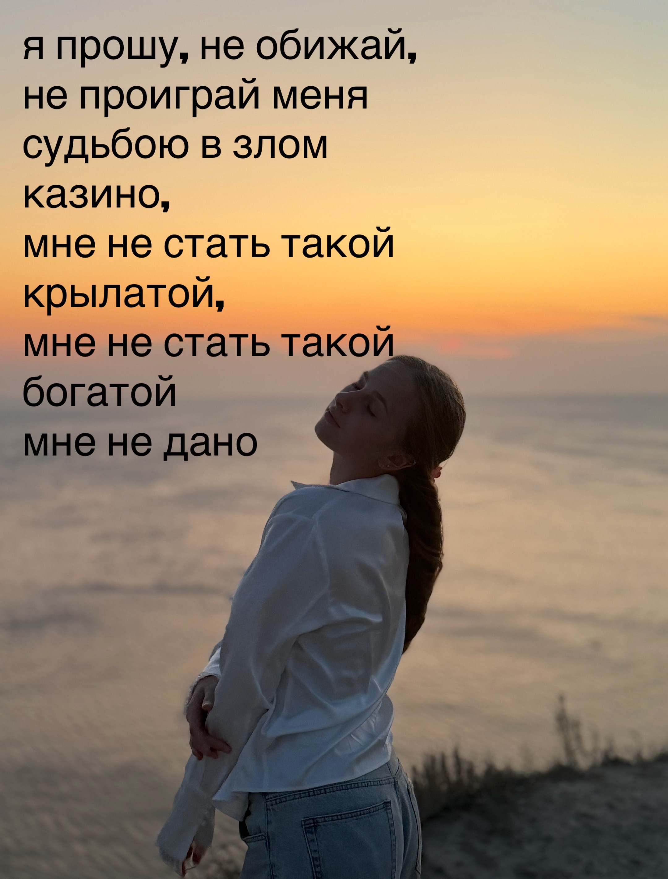 @леркин