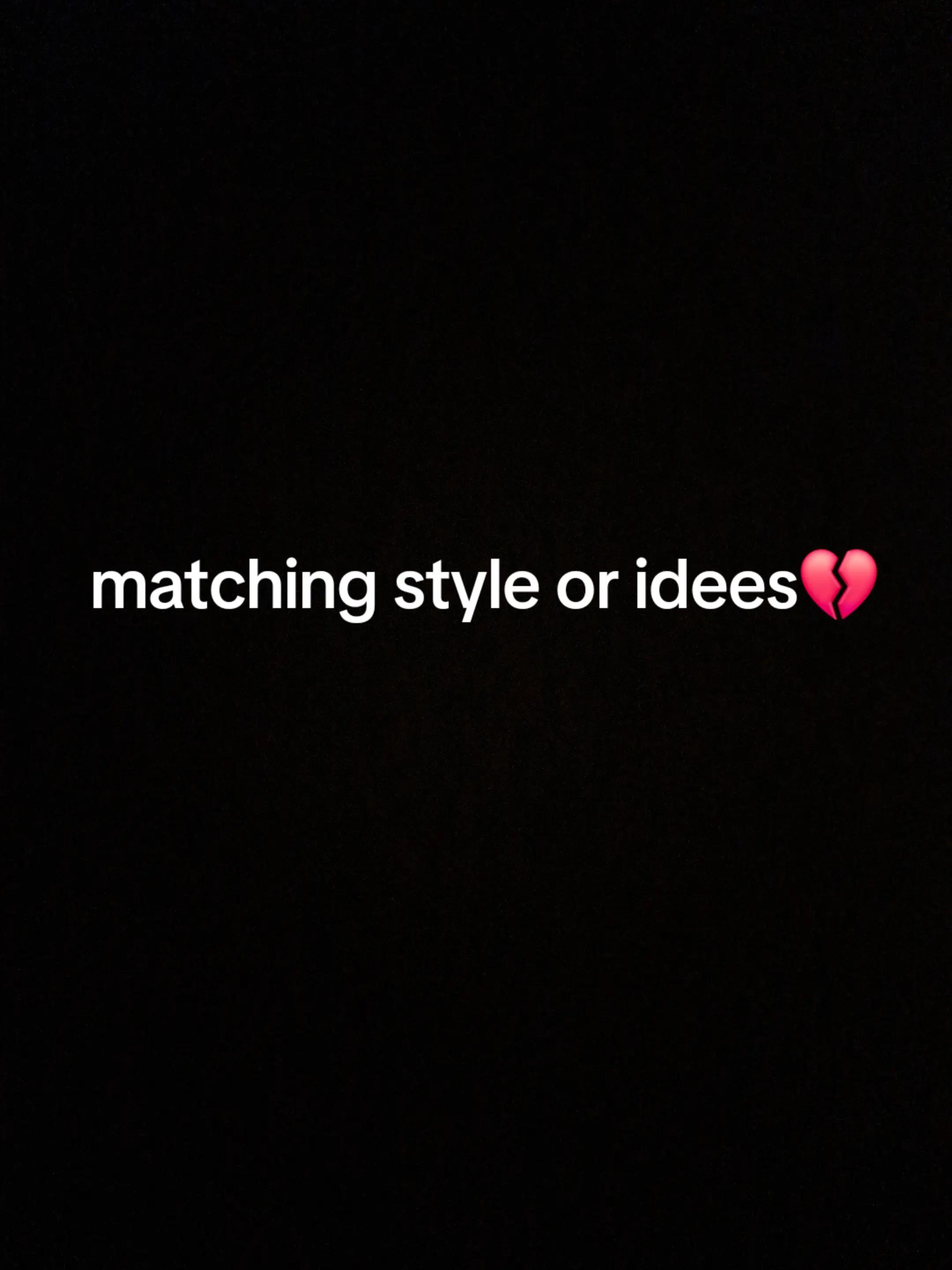 @NG |LxkAz❦ᴴ