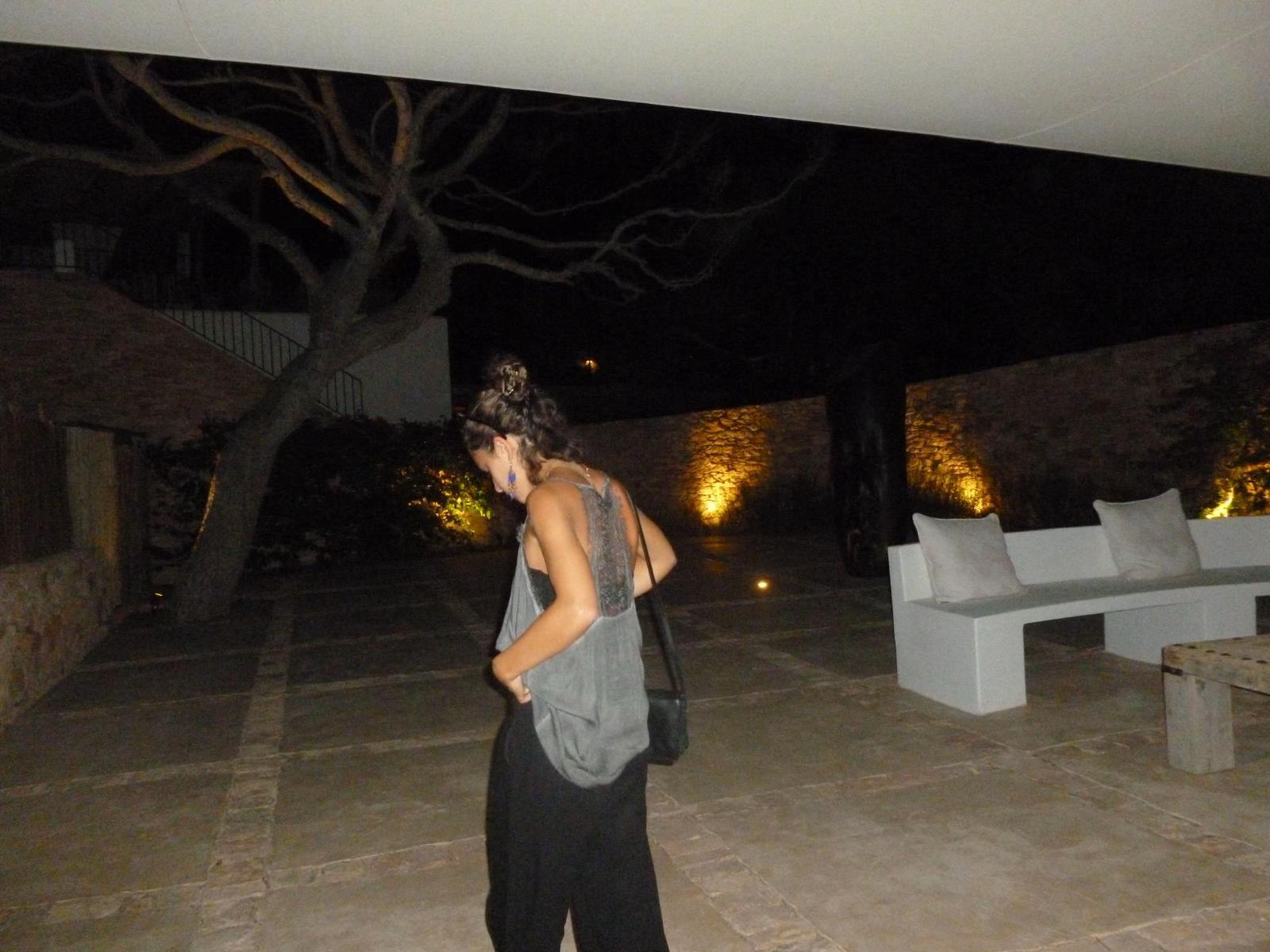 @sofia manso