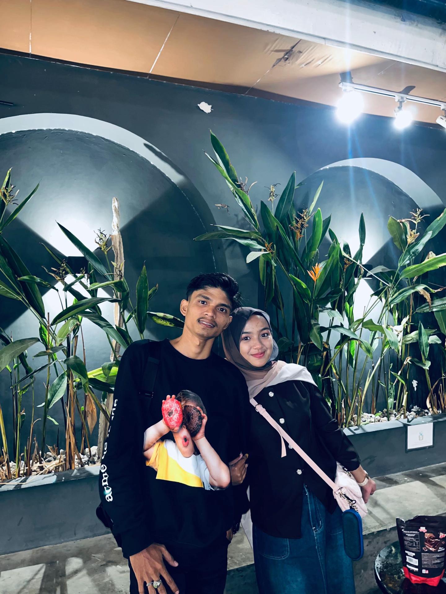 @Adit koto