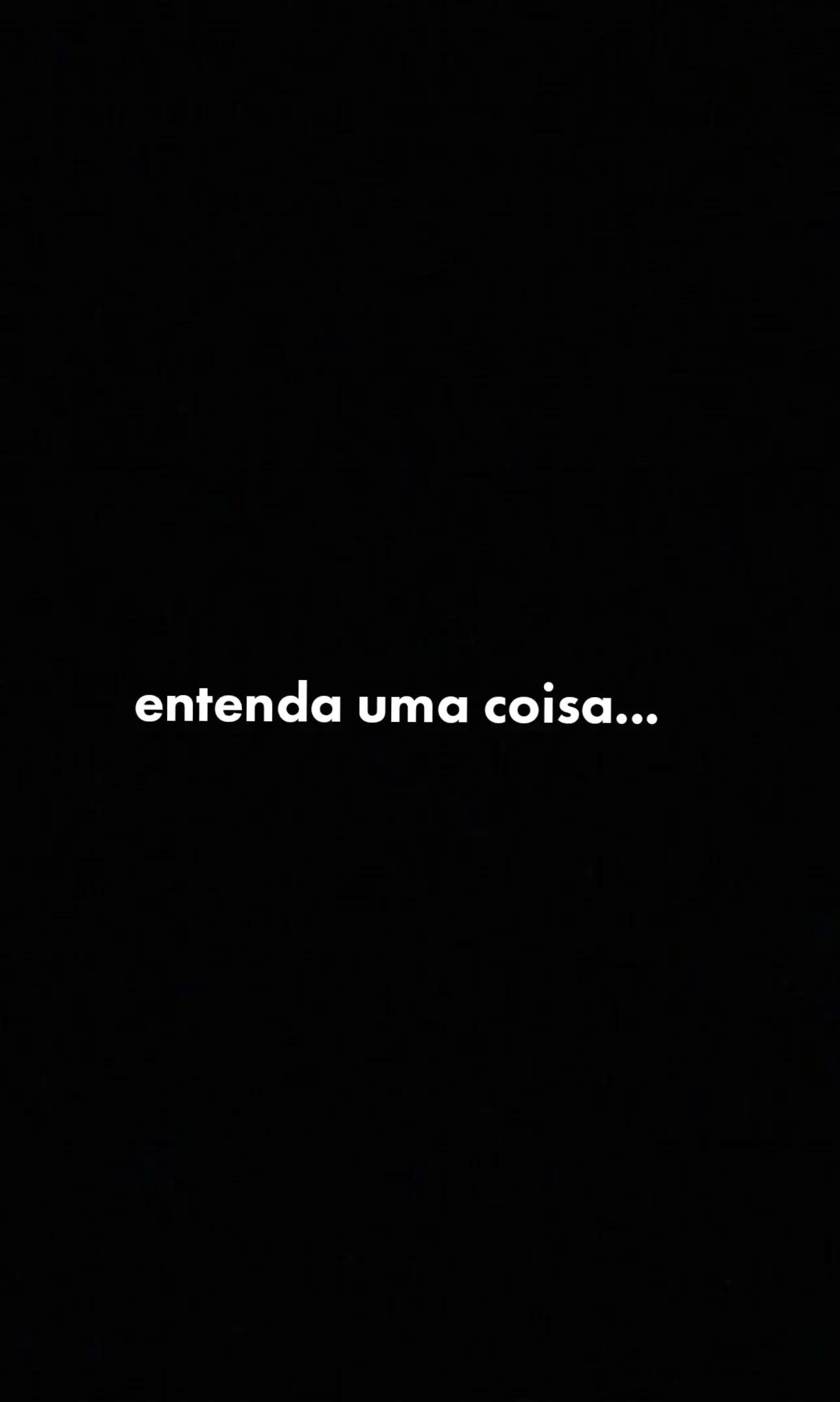 @bleid