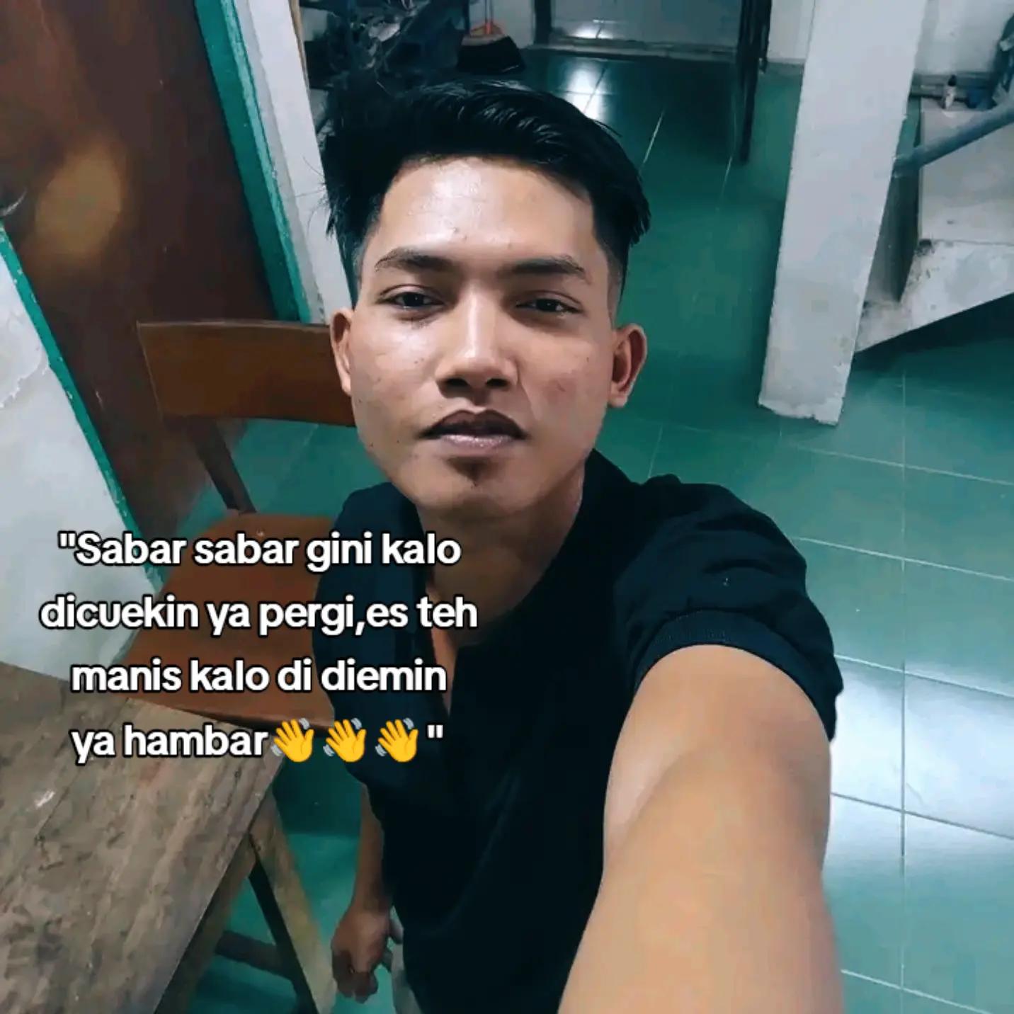 @Nongnong.🚀