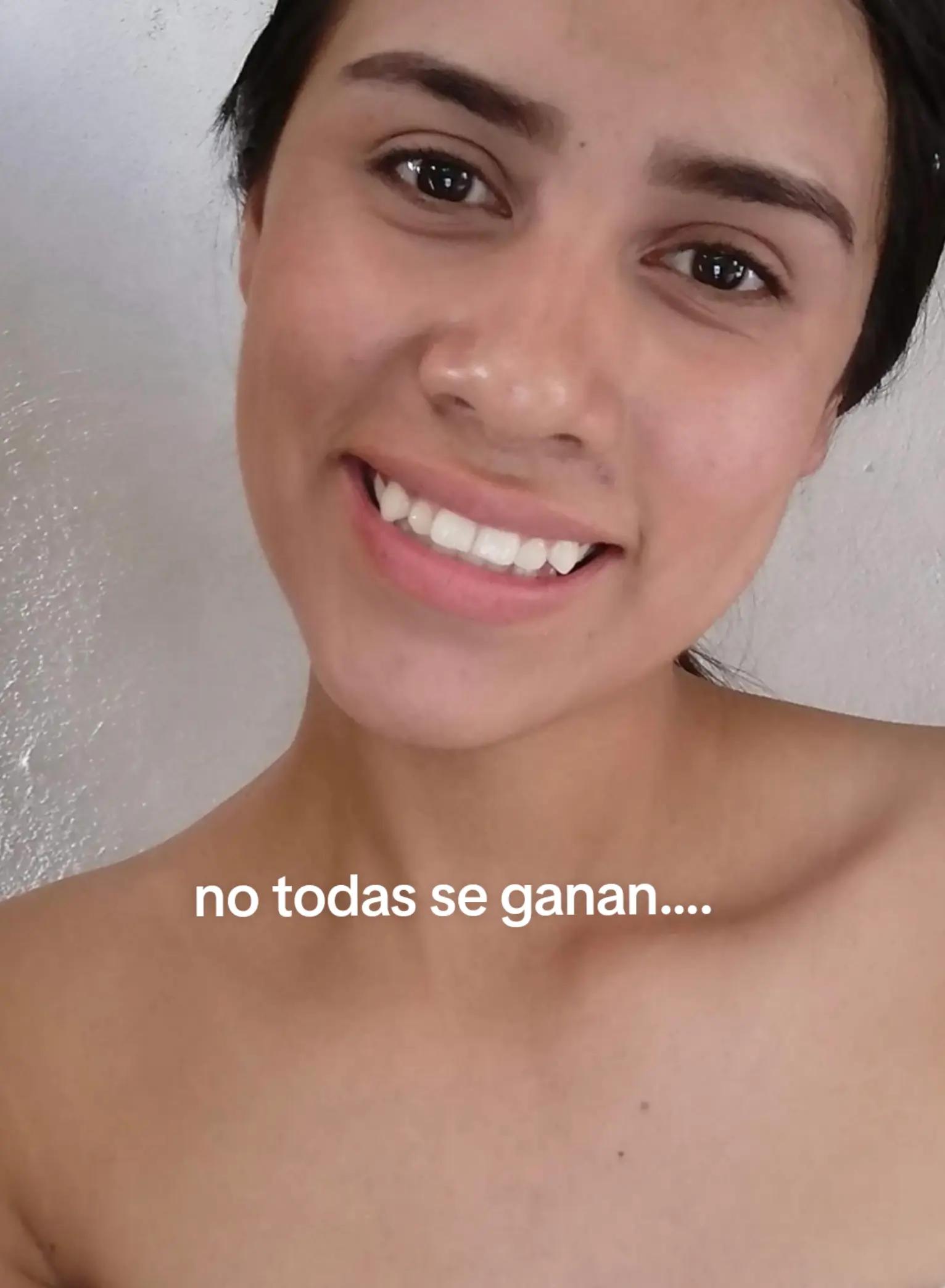 @Kenia Ciriano