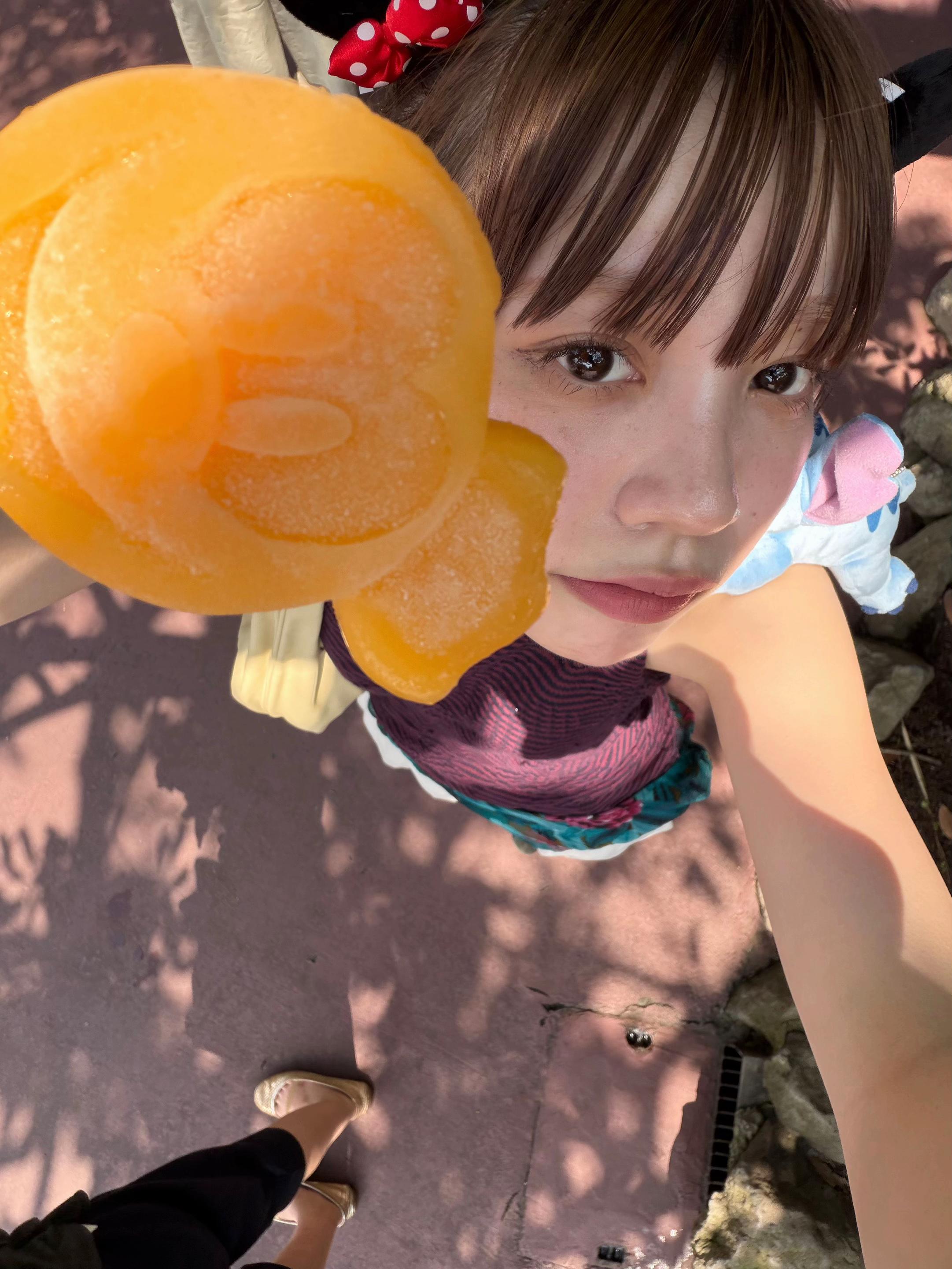 @まひろ