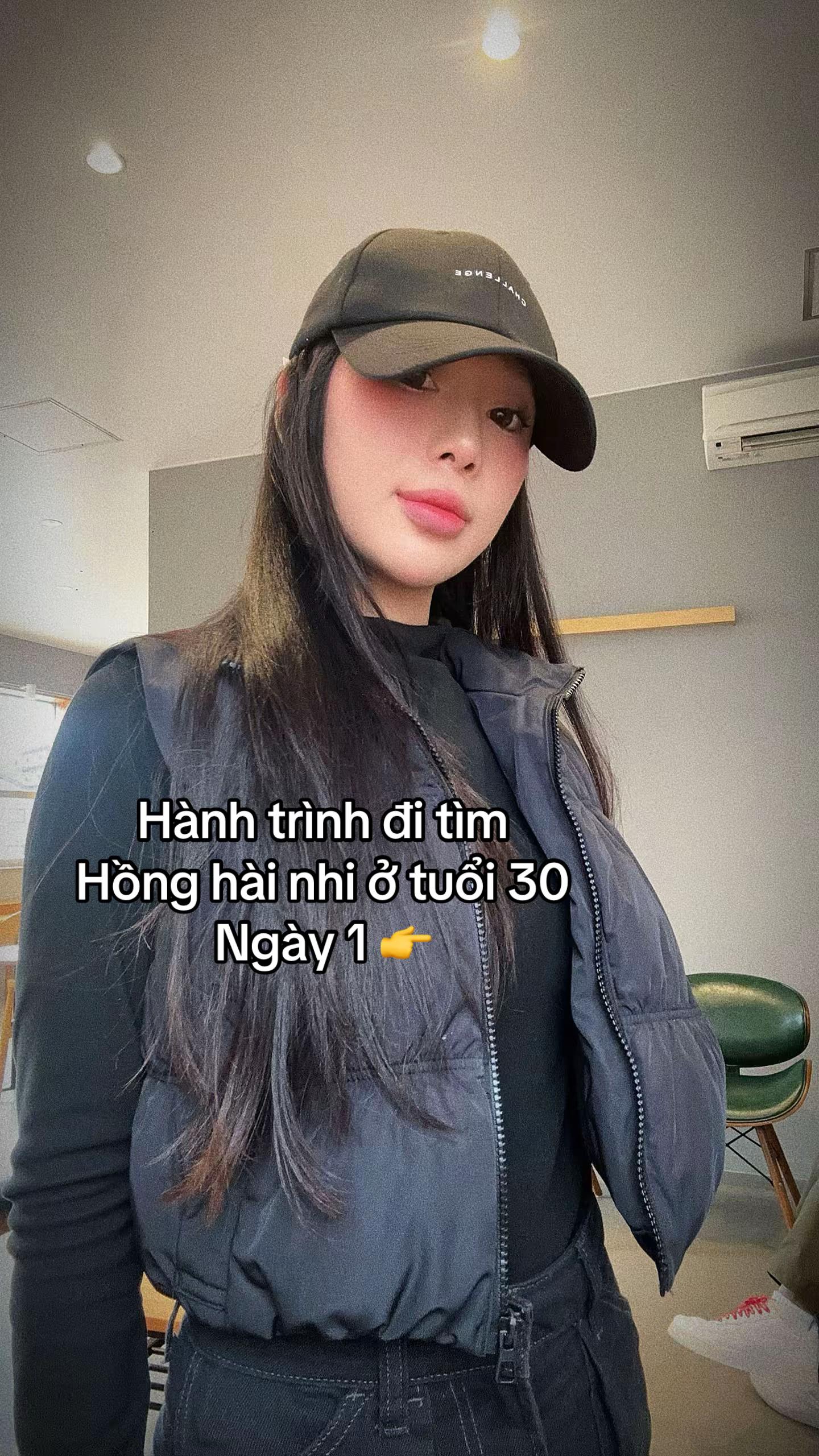 @Mỵ Nương 🐬