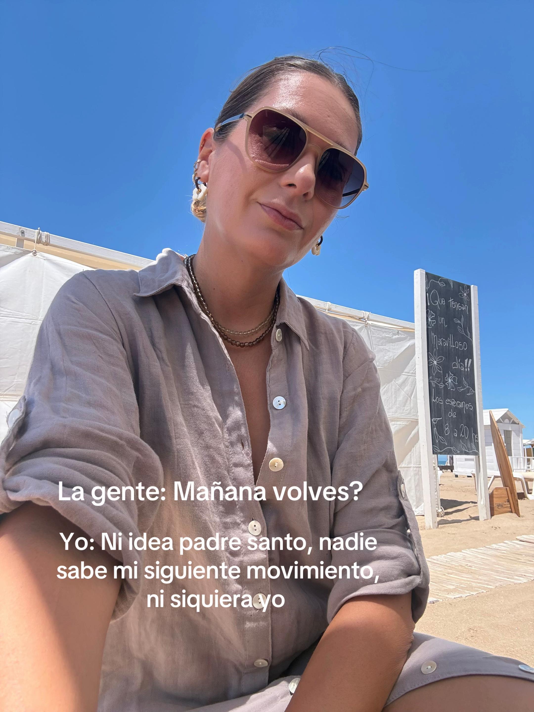@Maria gavelo