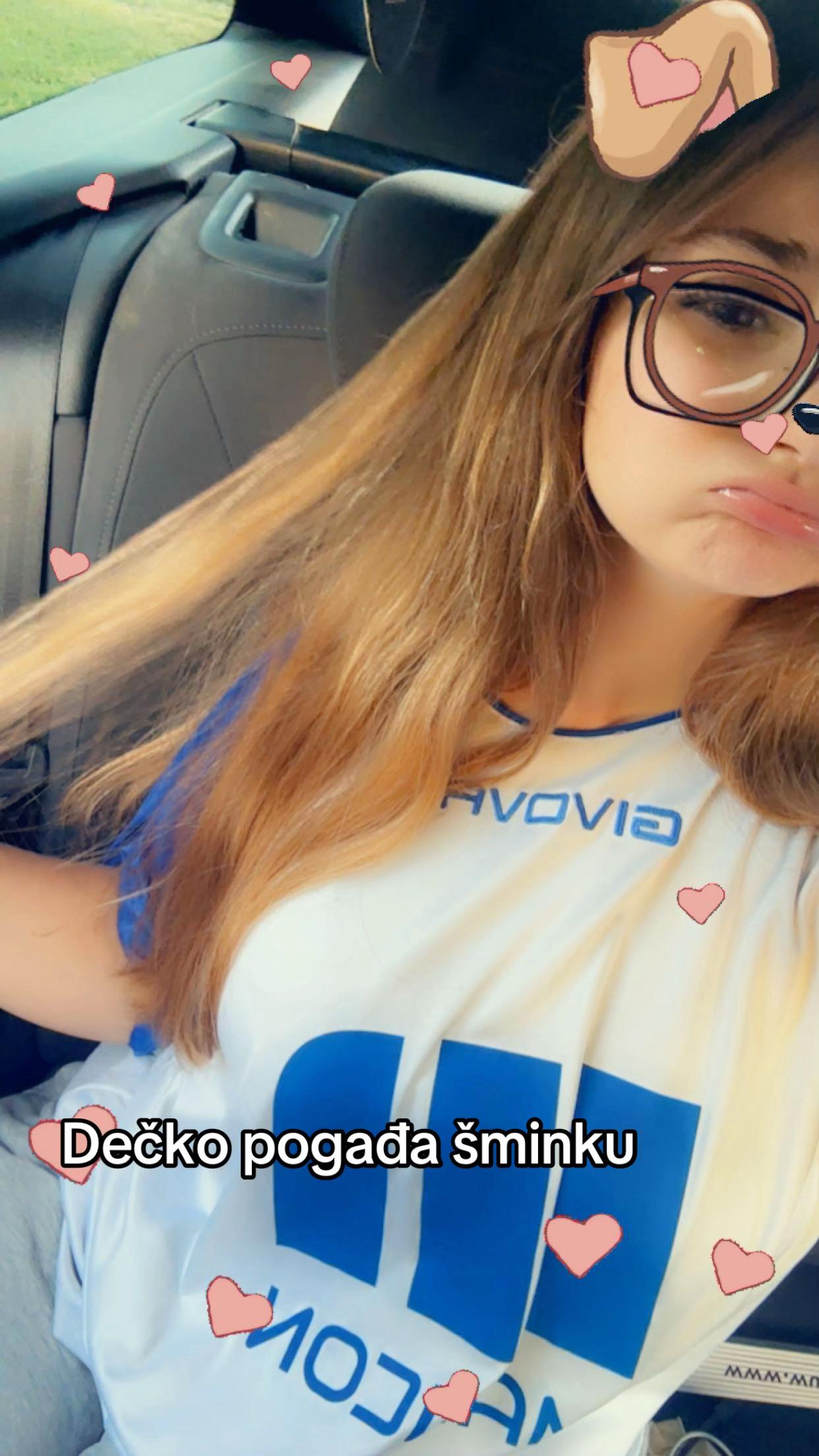 @Niki013