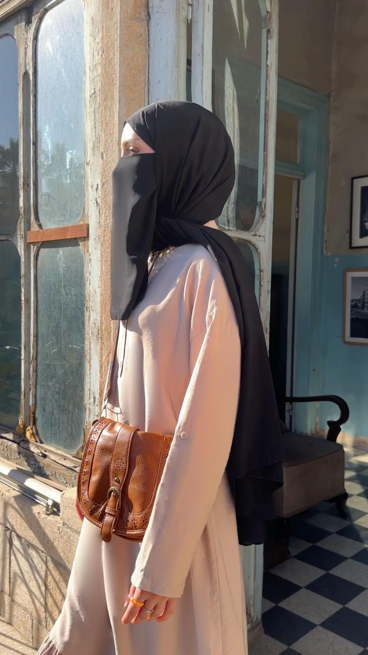 @رؤىٓ