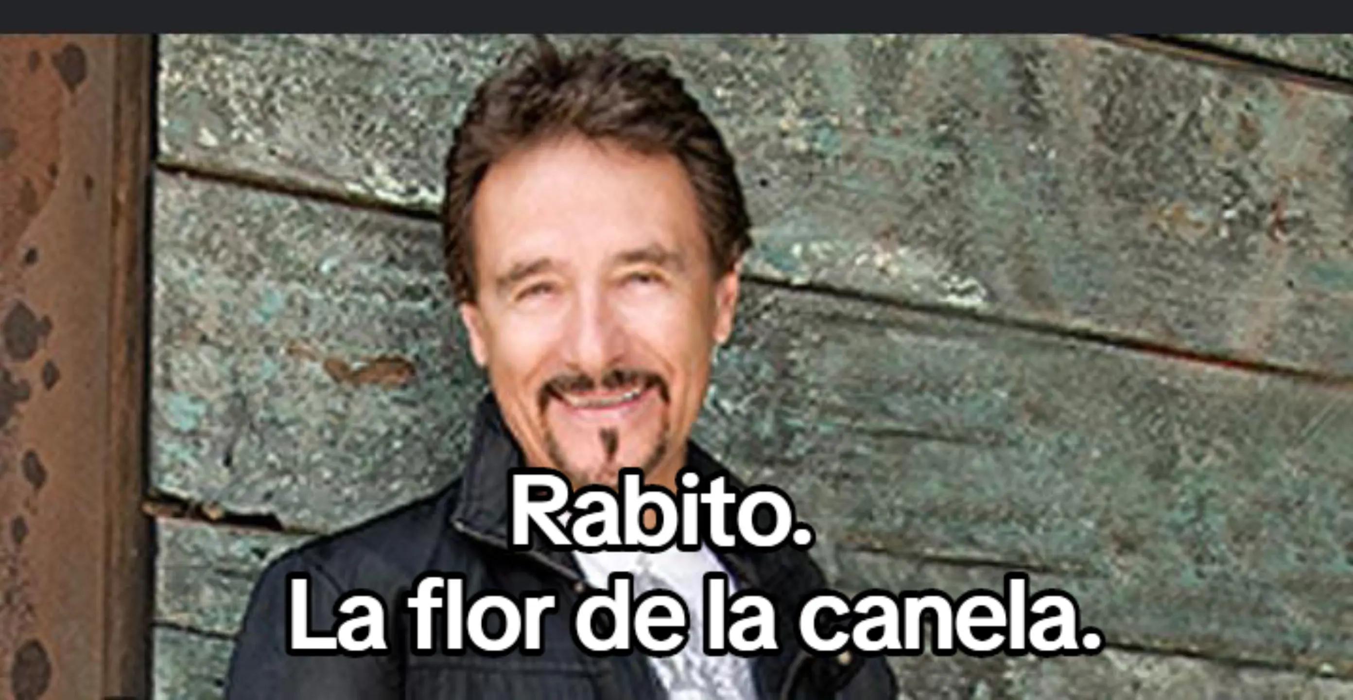 @M&uacute;sica Rom&aacute;ntica.