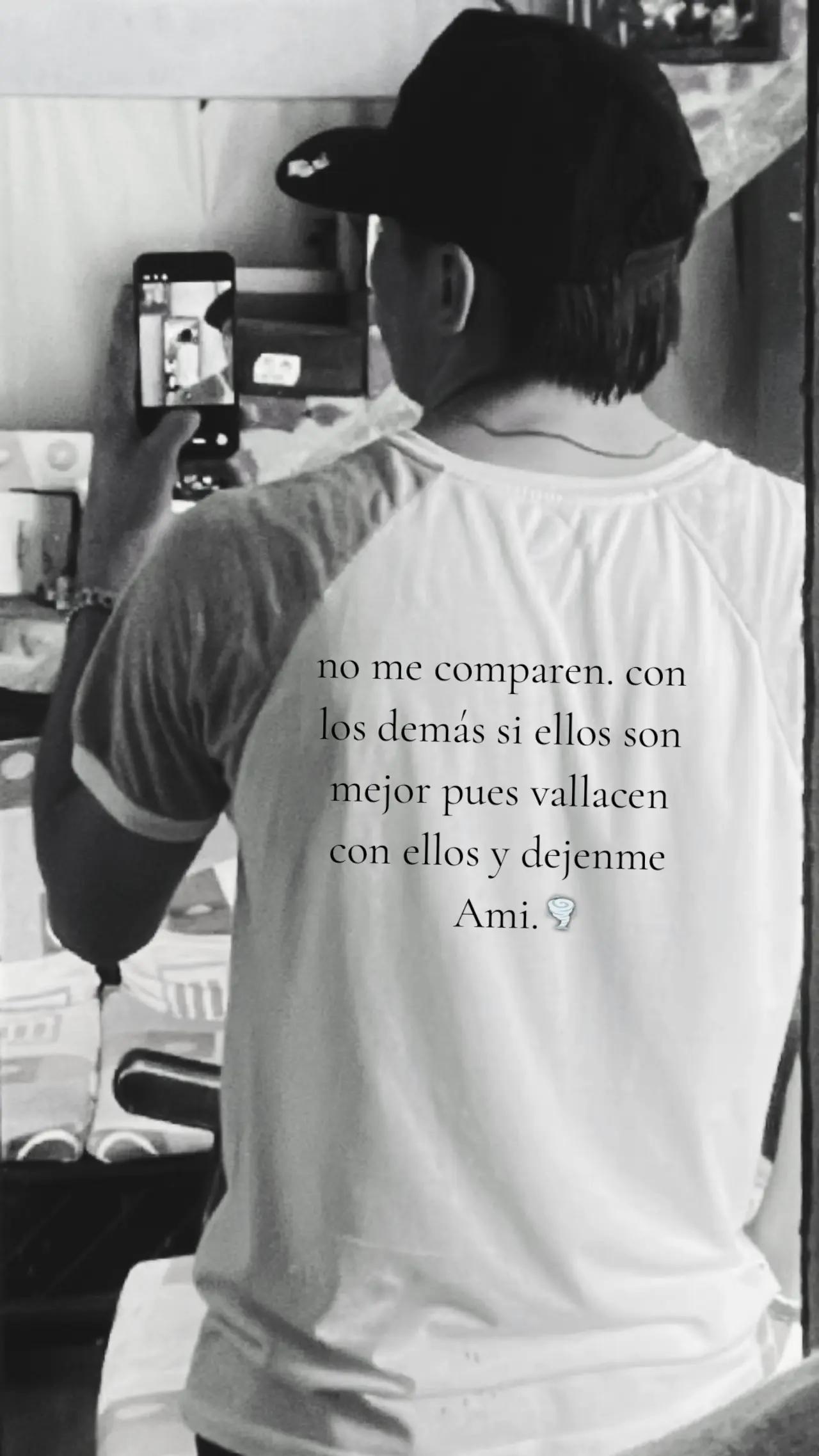 @:)C_A_R_M_O_N_A
