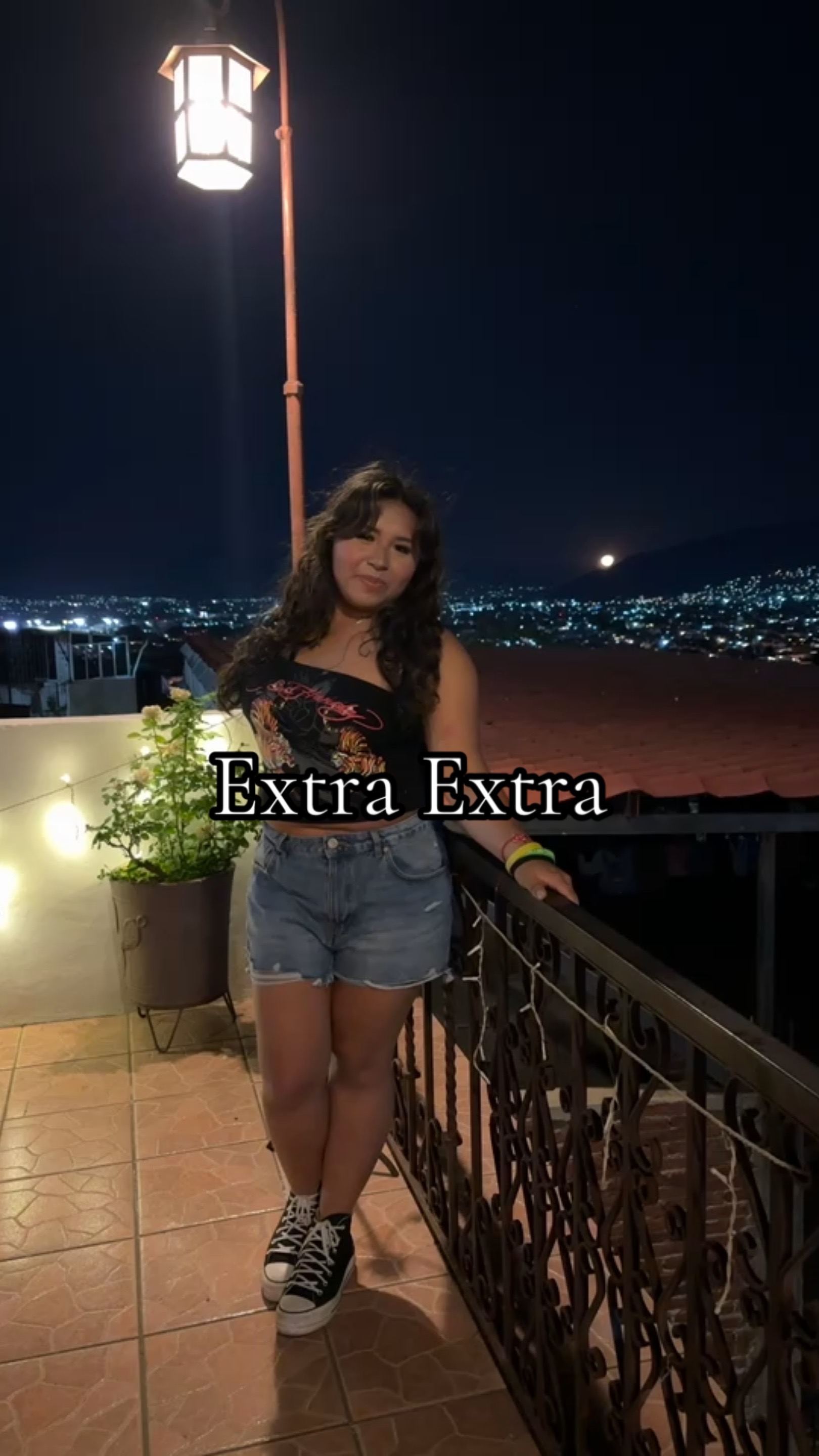 @Mari🦋
