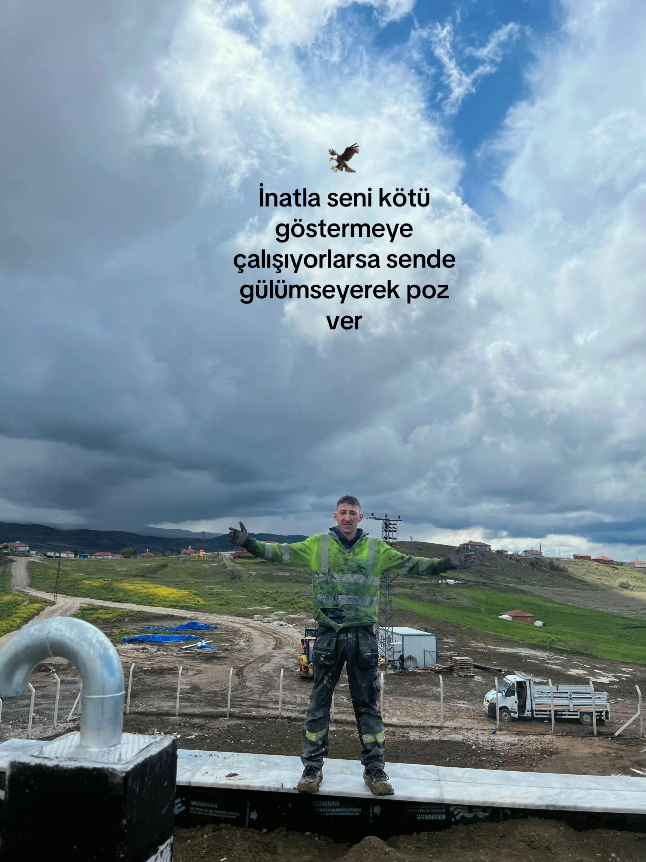@alpay