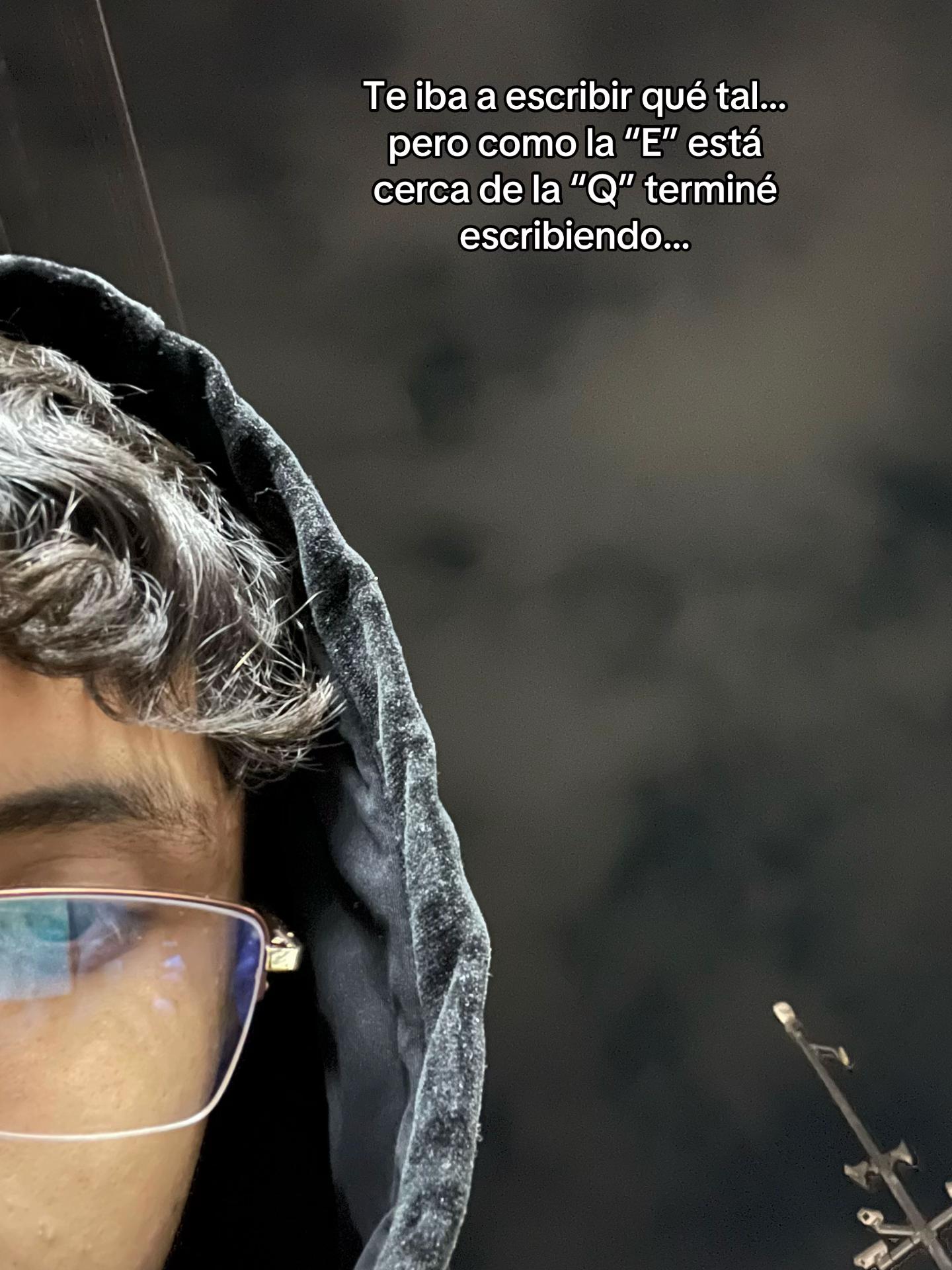 @o c a m p x