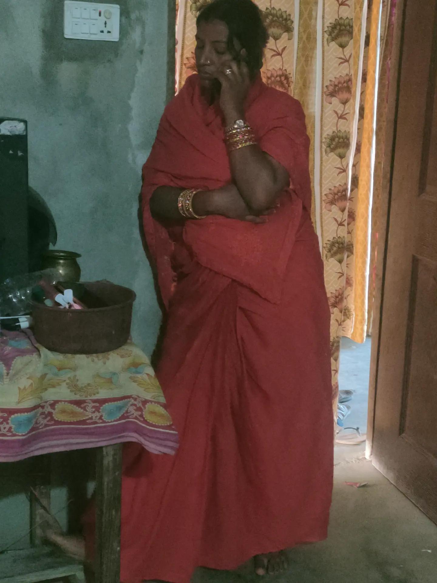 @Dusaman