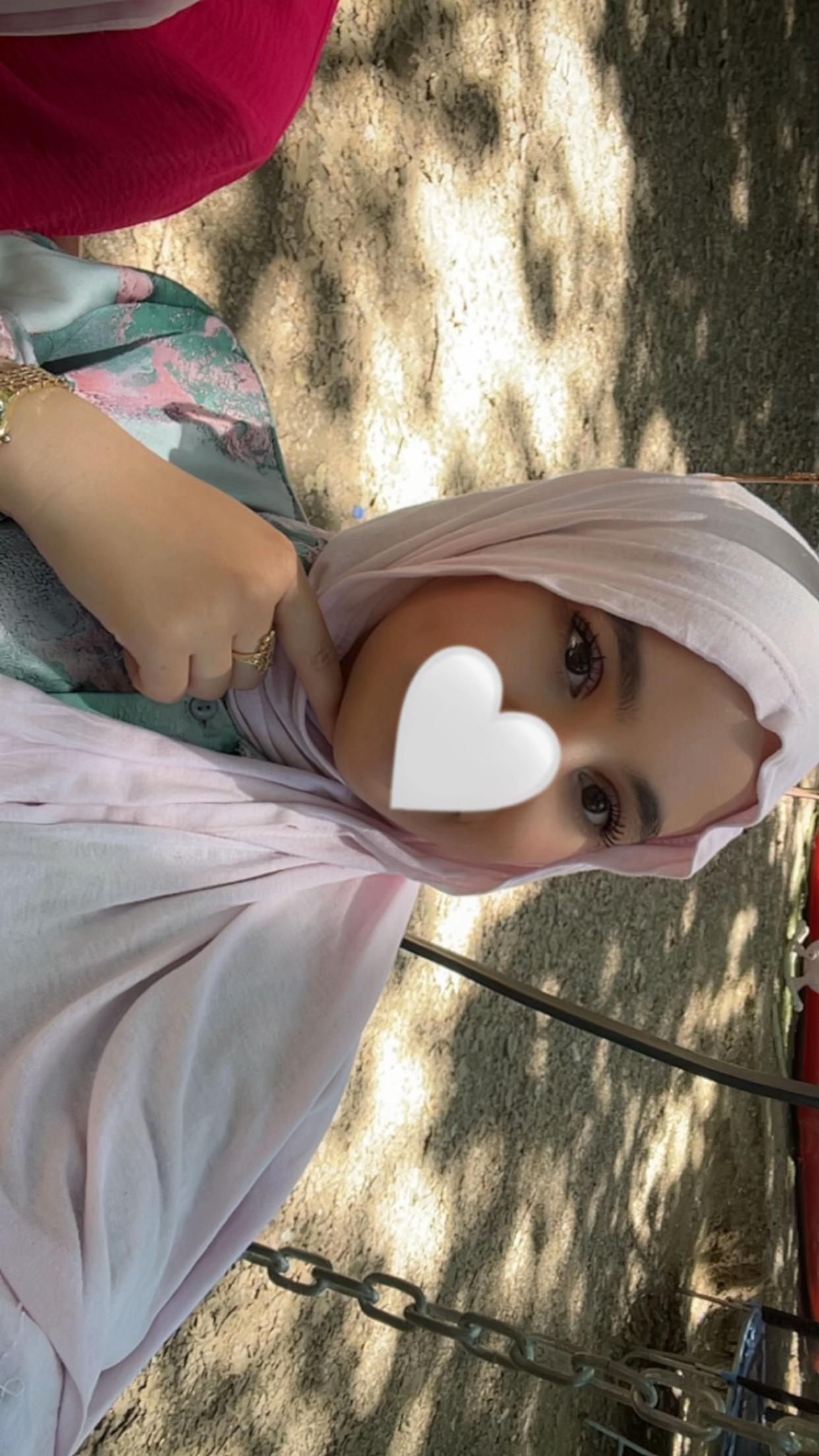 @💗🎀