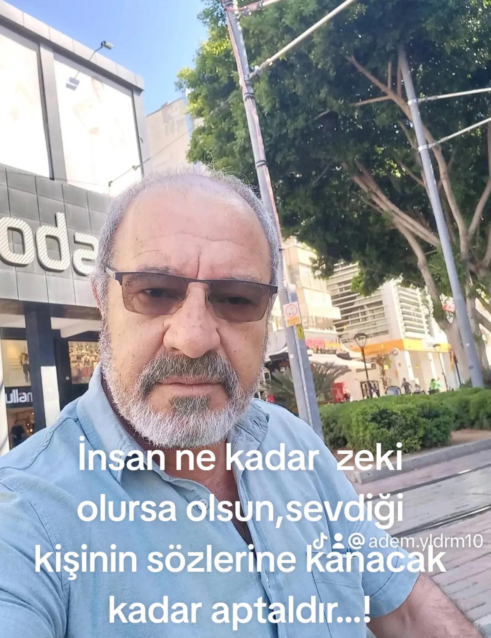 @zaza.dayi.2307