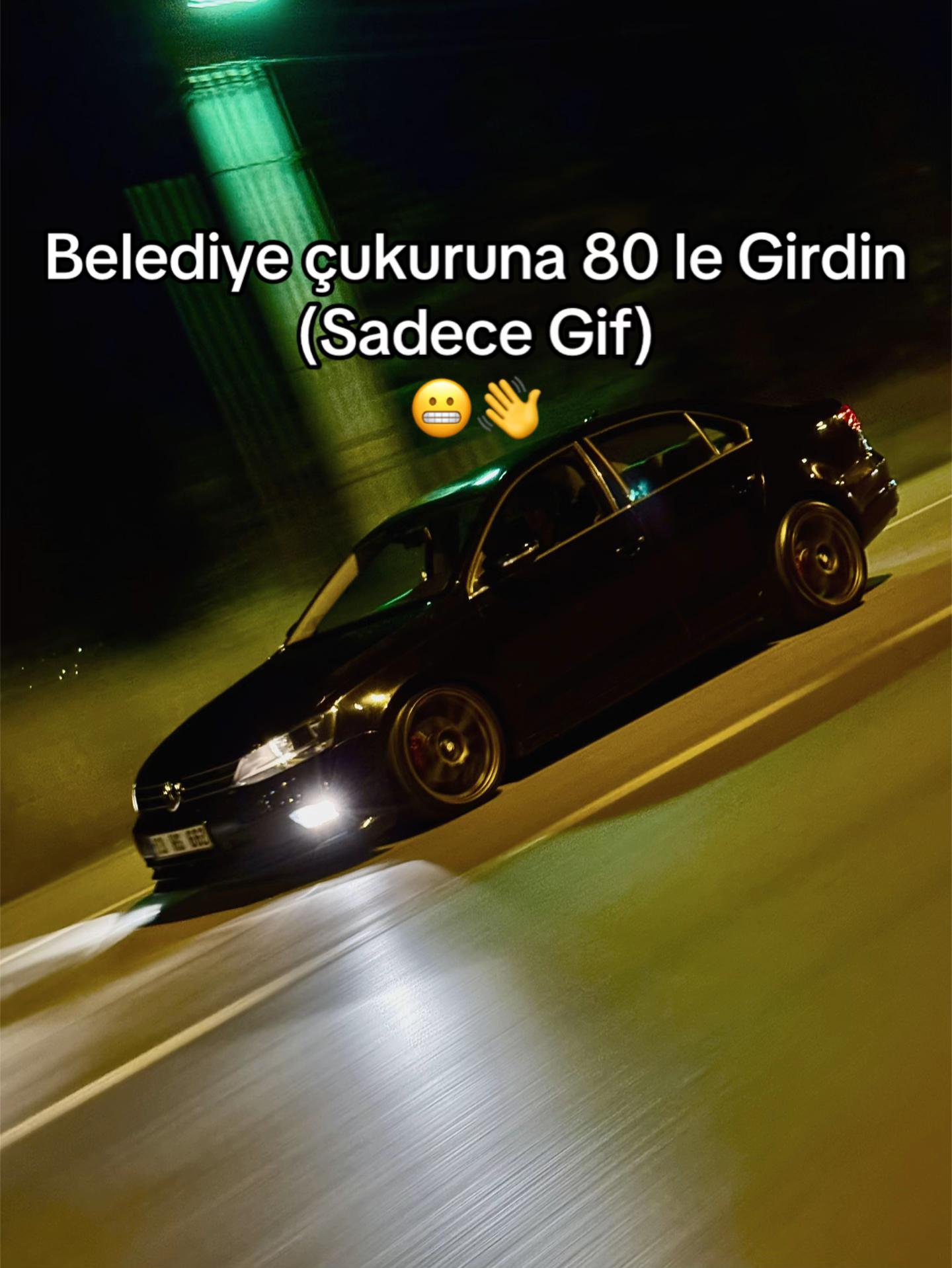 @~Batuhan.Kaya~