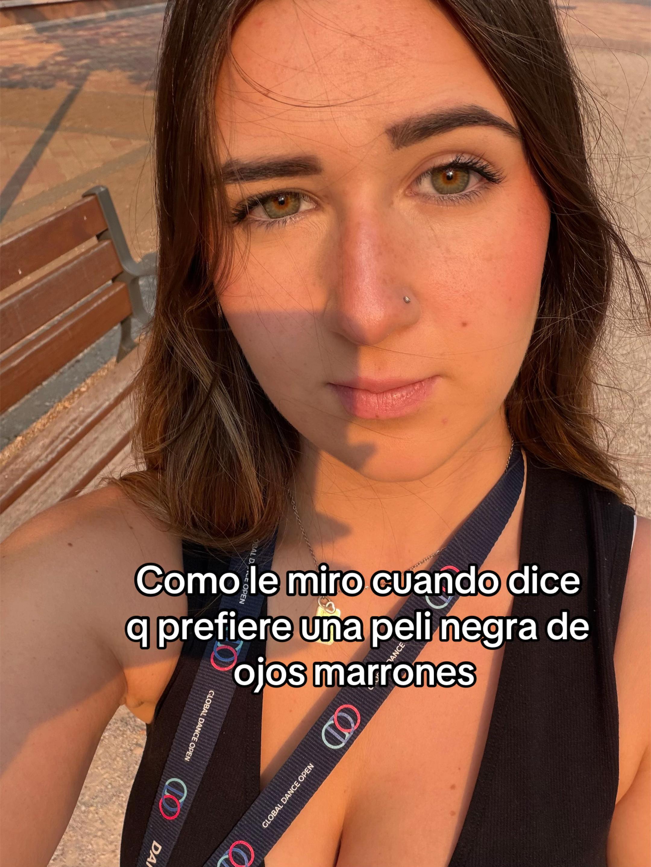 @Yaiza 🫶🏼