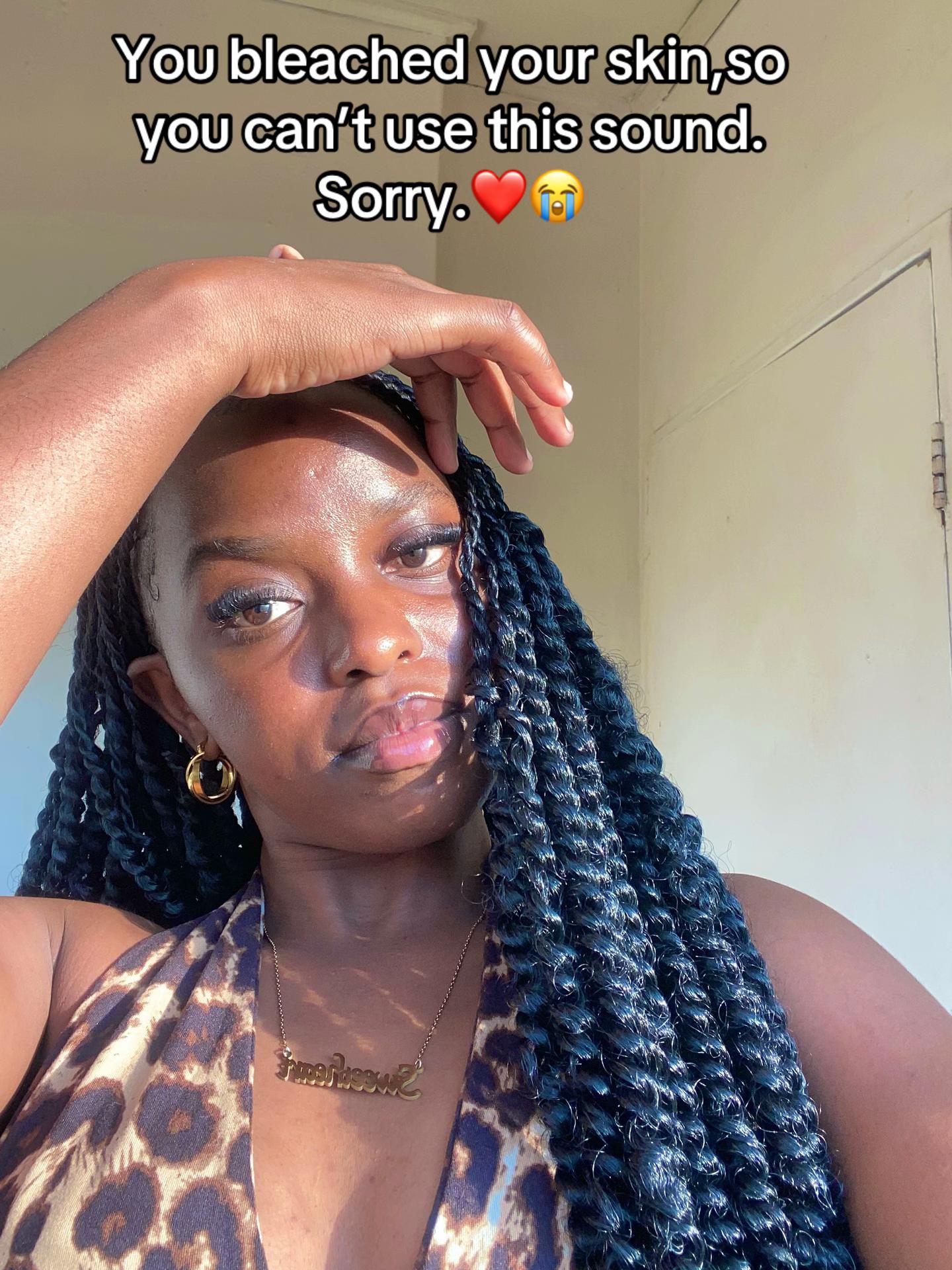 @Cathy🎀🫧🤍.!