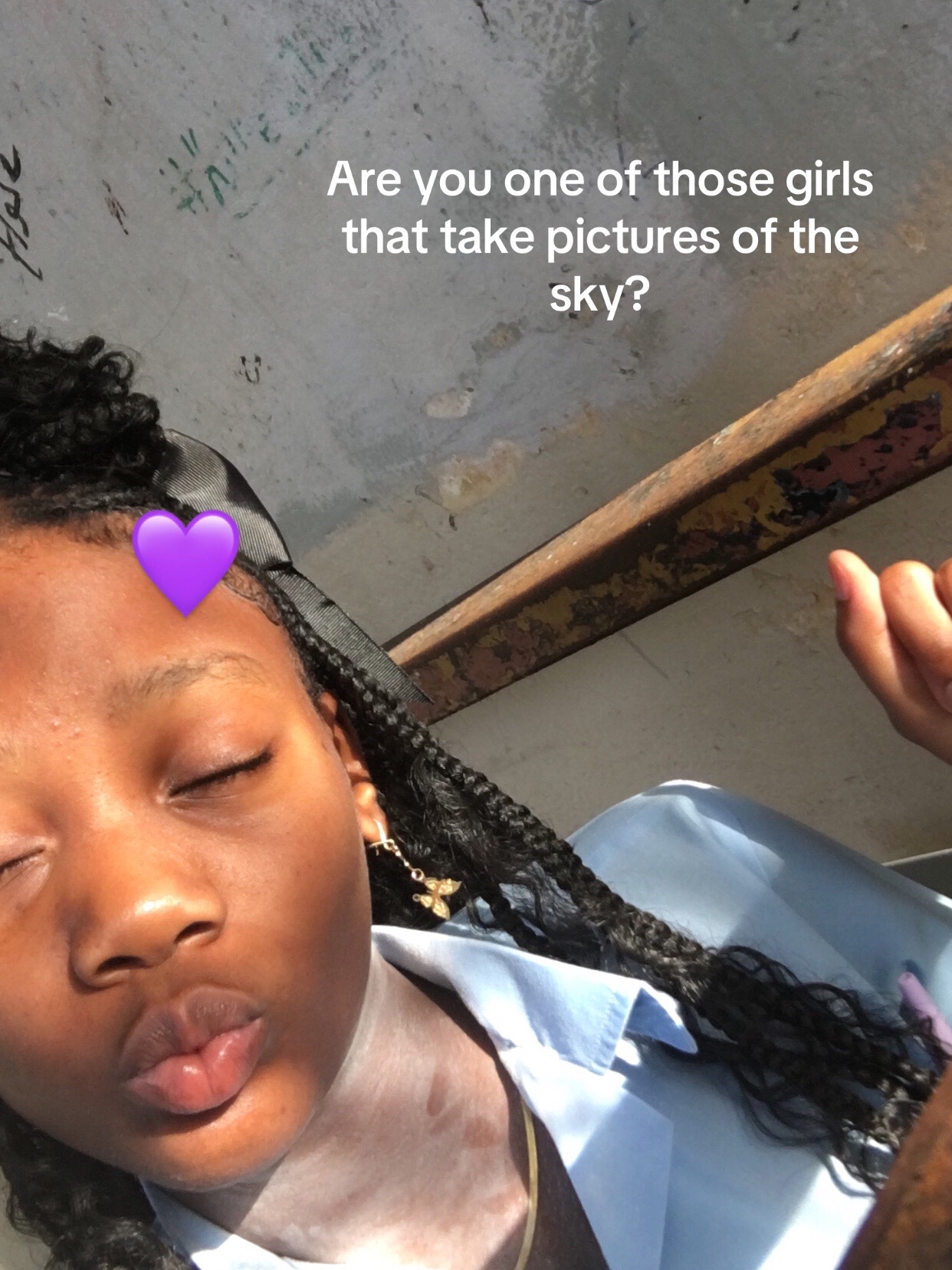 @realest.cece