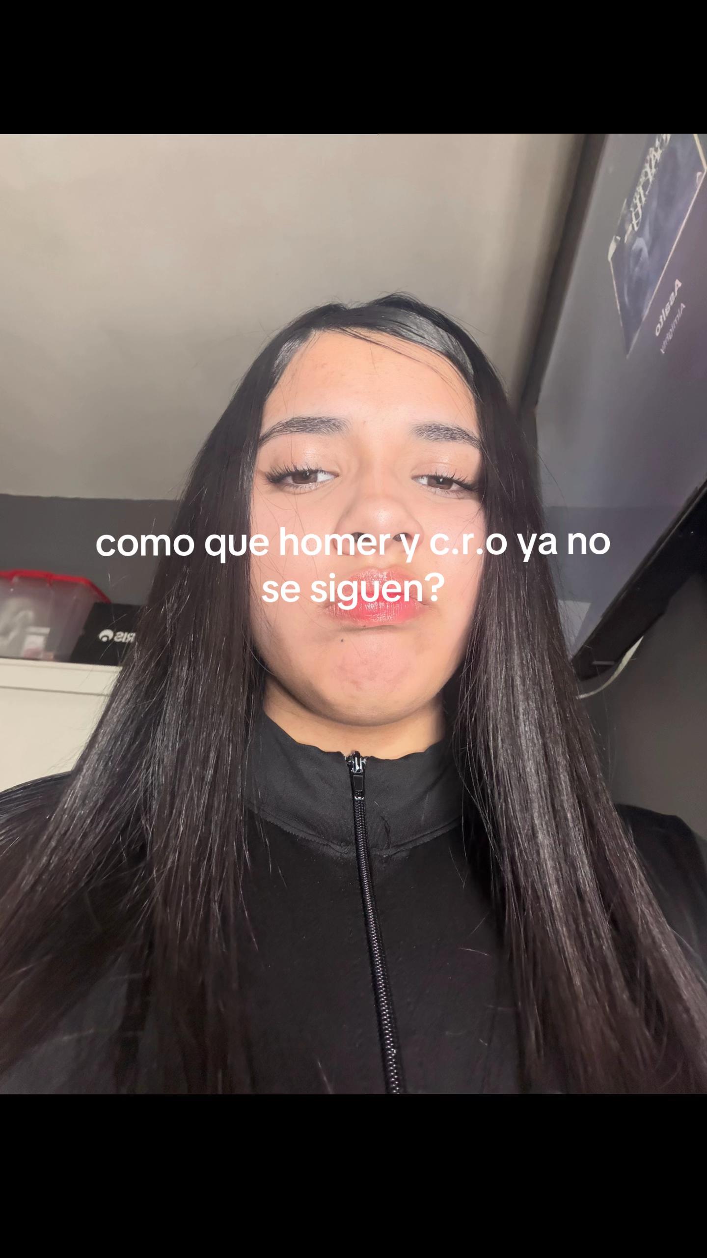 @nnandaa__