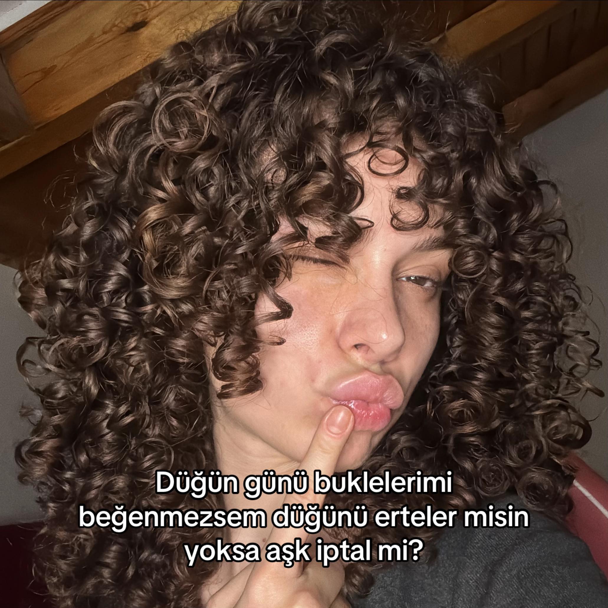 @Gülce