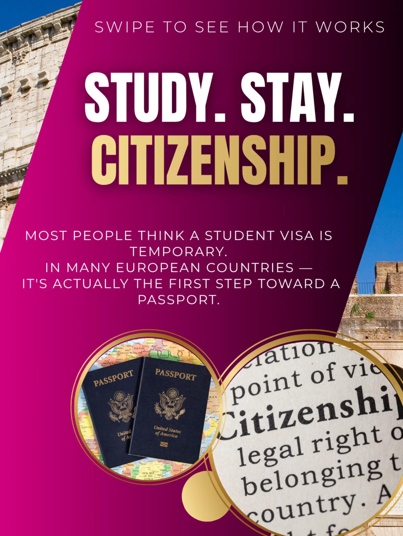 @migrate.to.europe