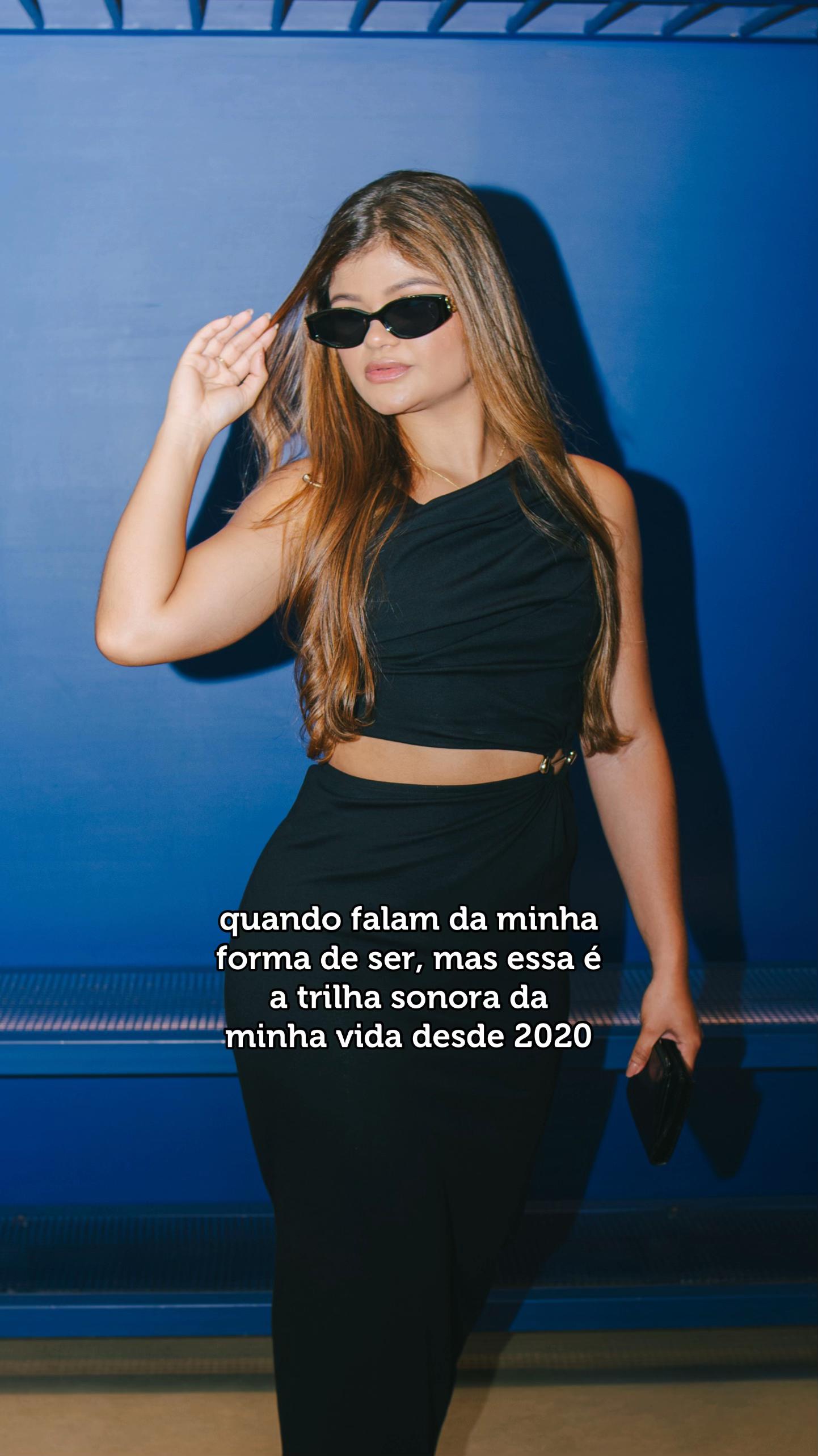 @Flávia Melyssa