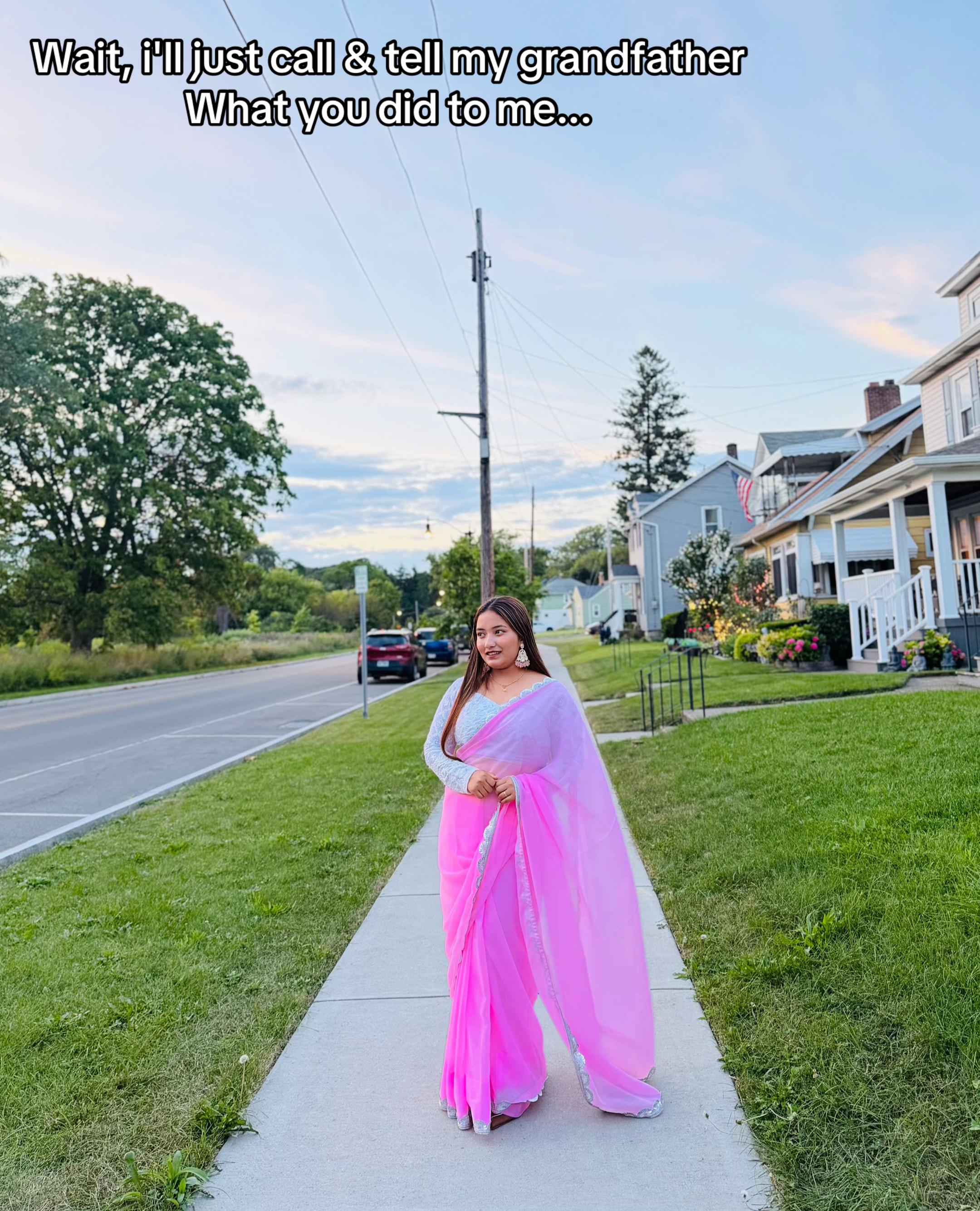 @Susmita Yogi