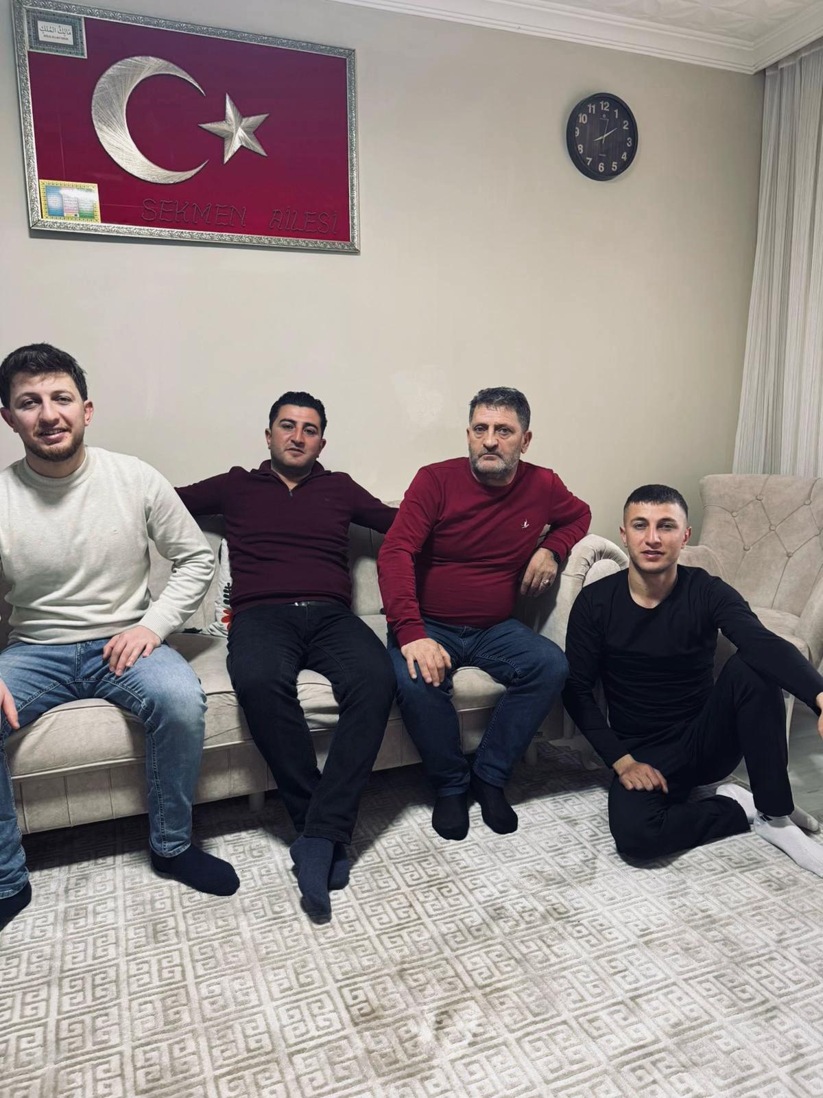 @Habip.sekmen