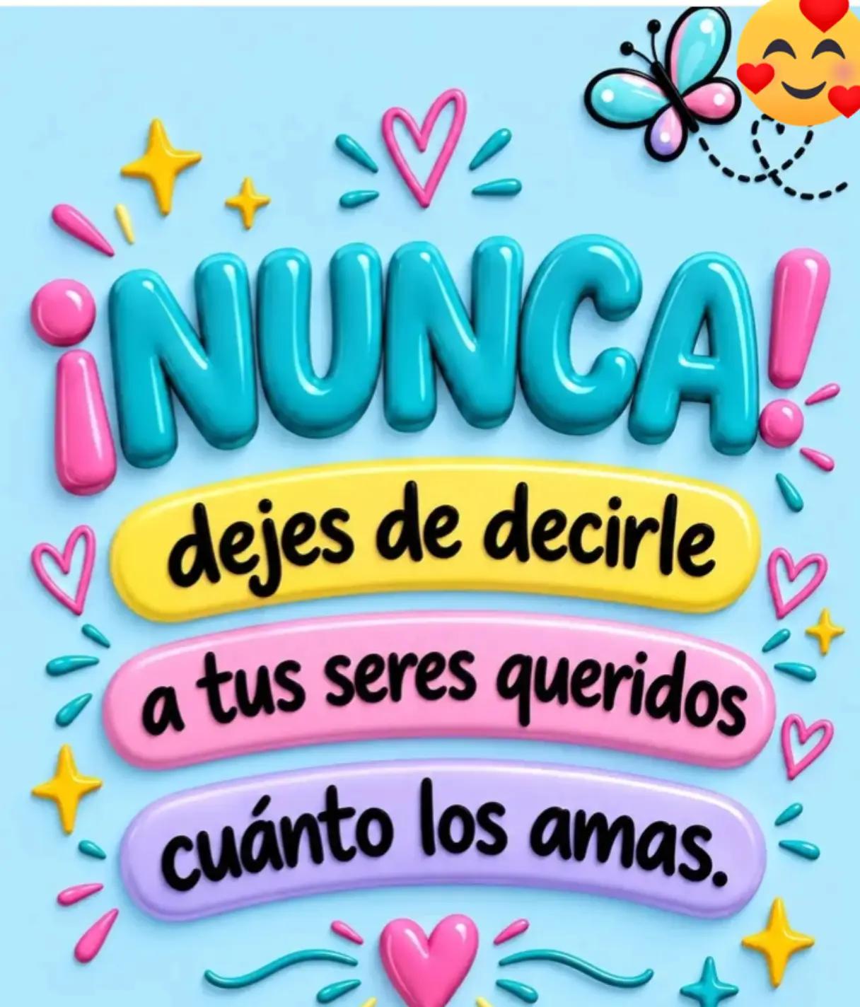 @Brenda marchan