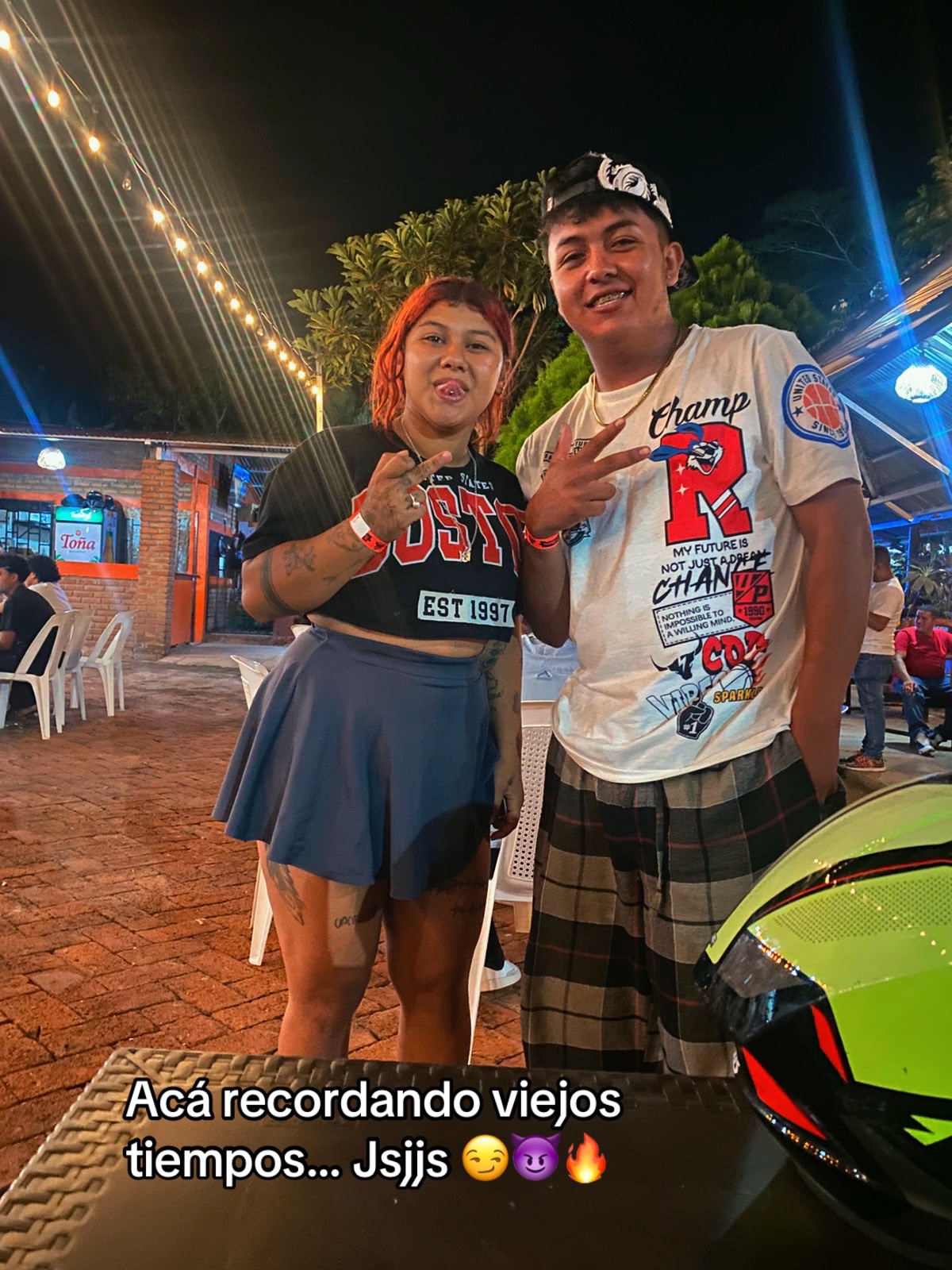 @Vane Urvina