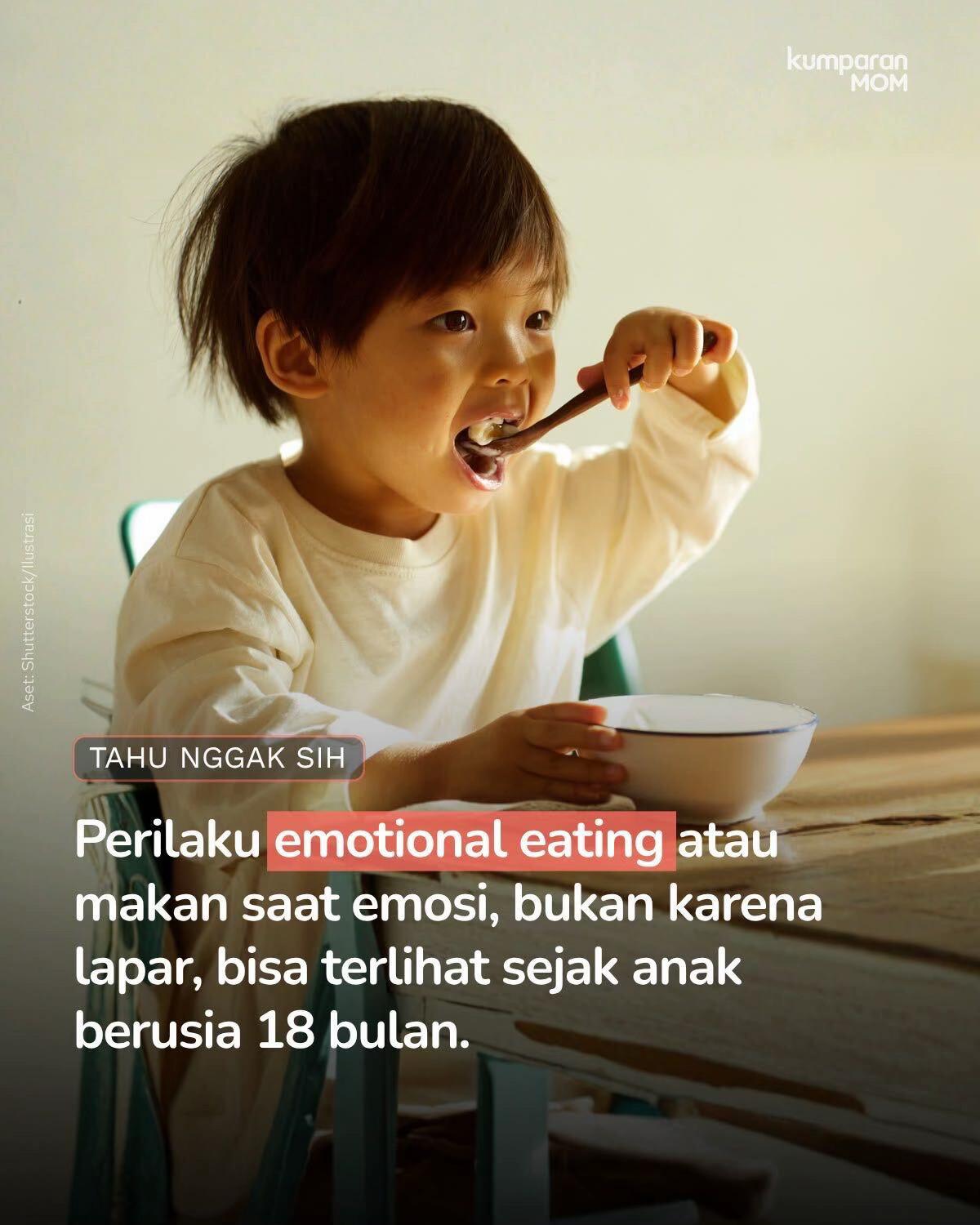 @kumparanMOM
