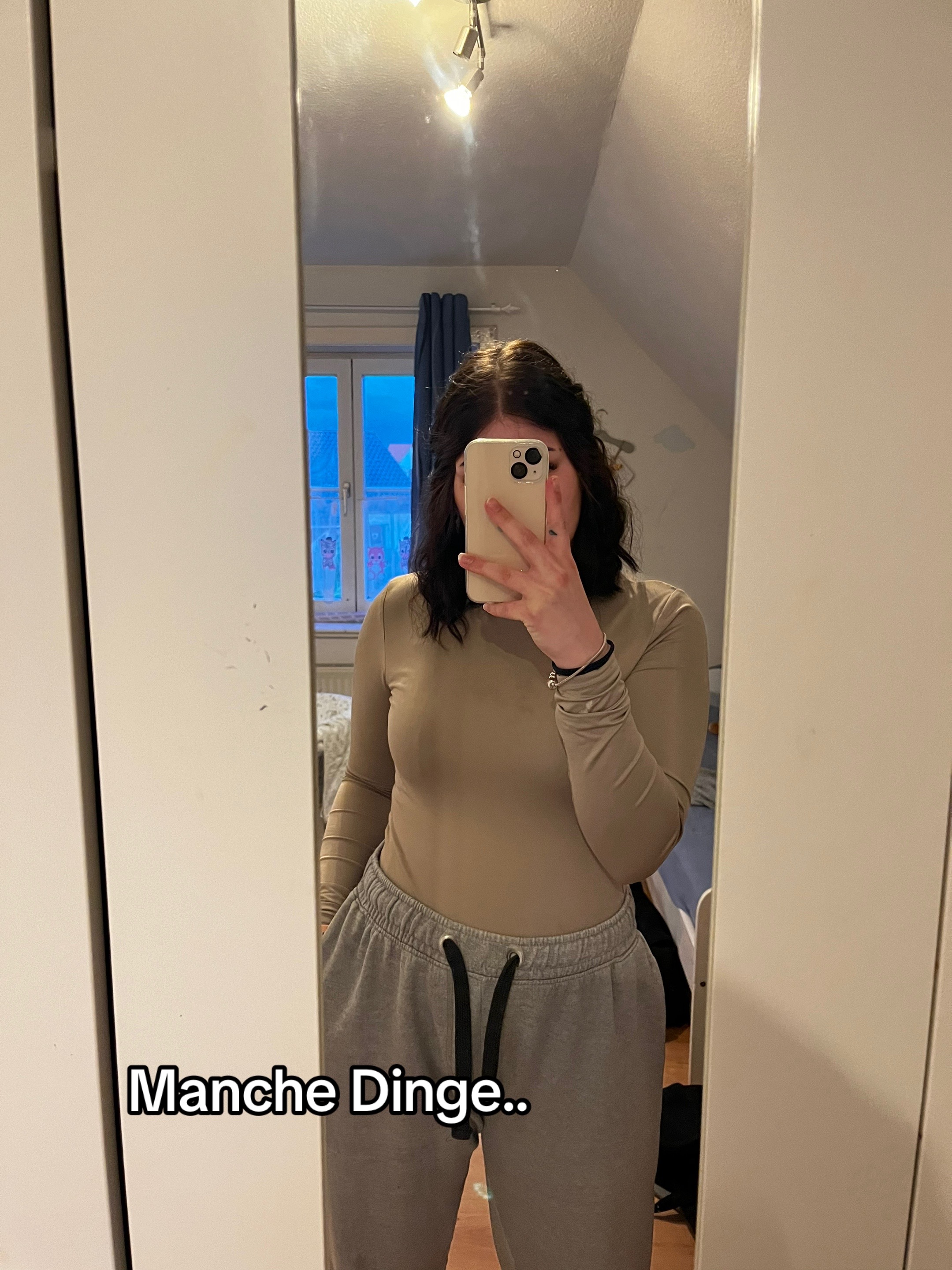 @Lenasph