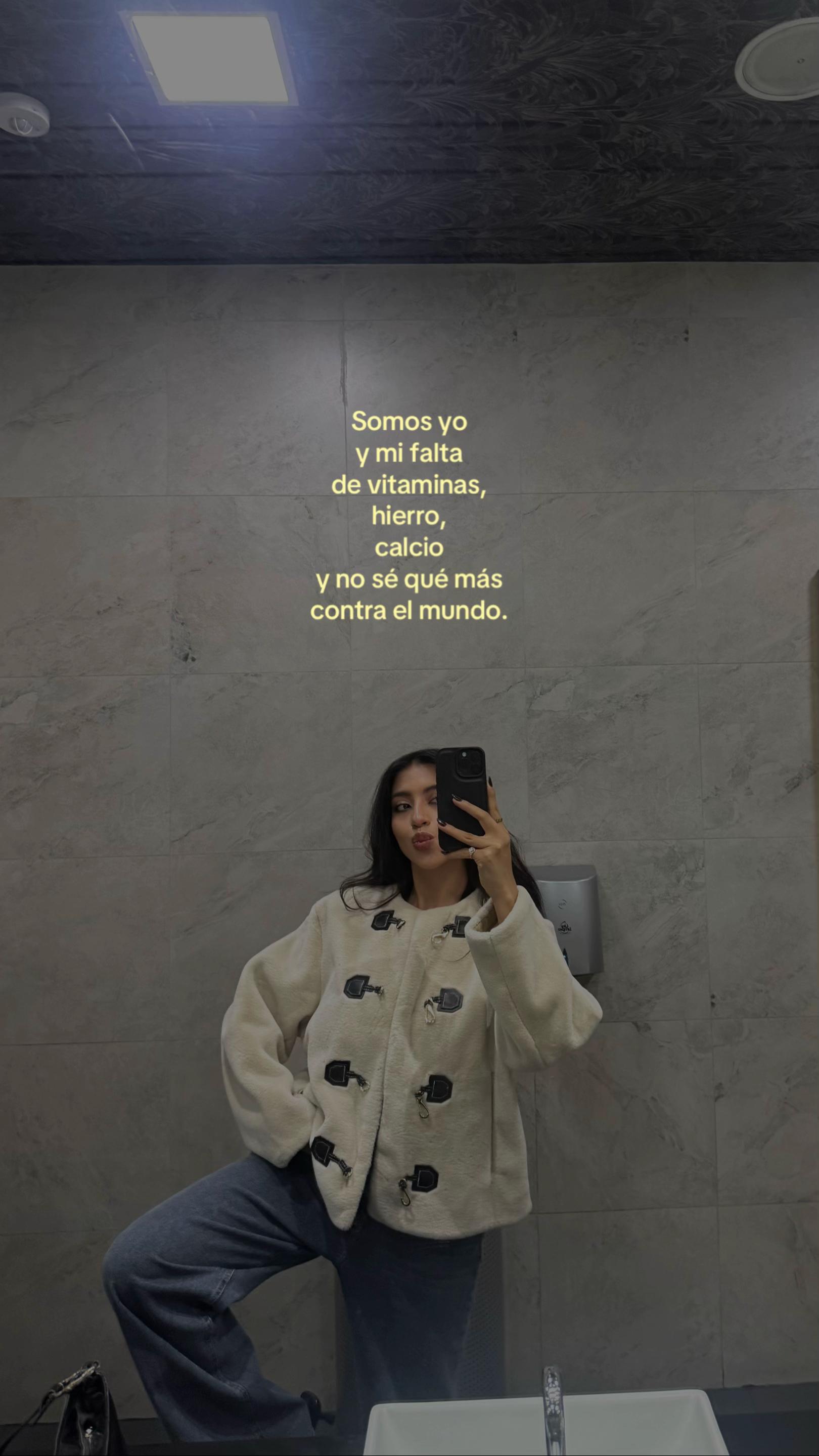 @verenice