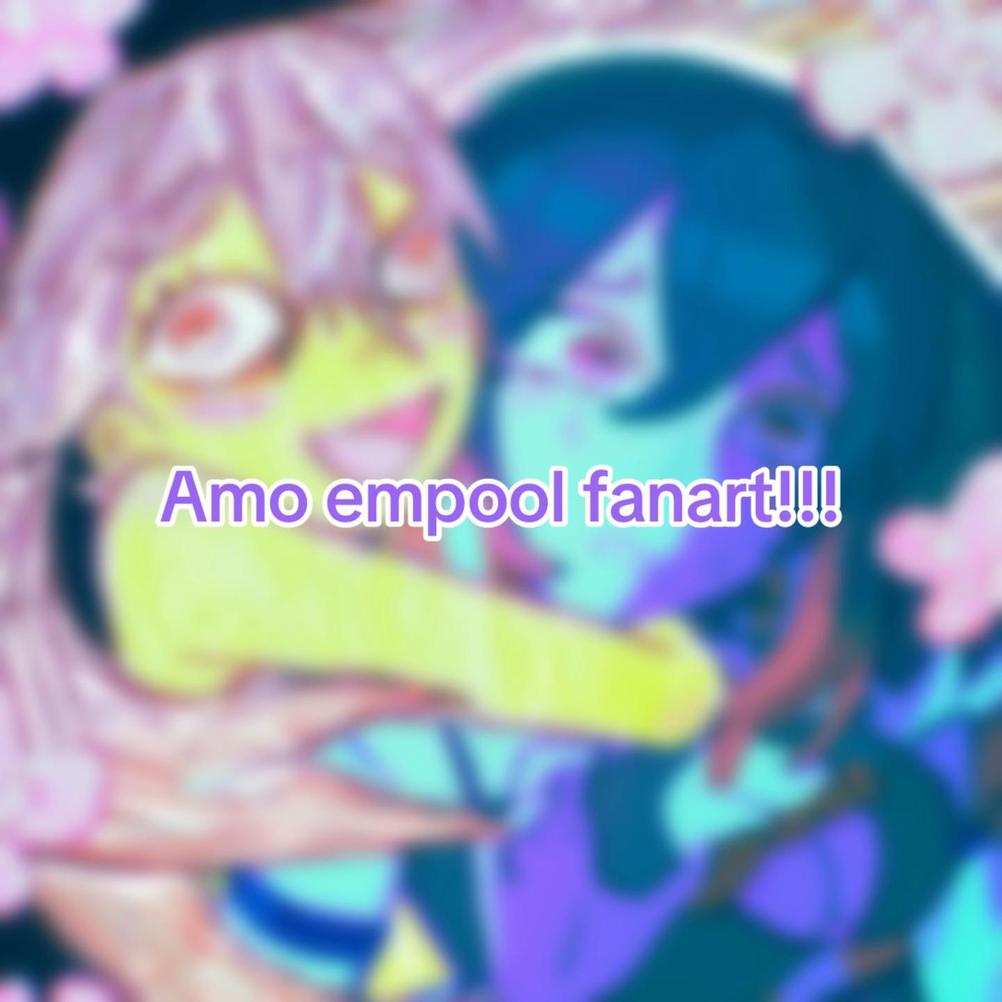@๐ดโ ๏ธ๐ใ LUCINA ใ๐ฏ