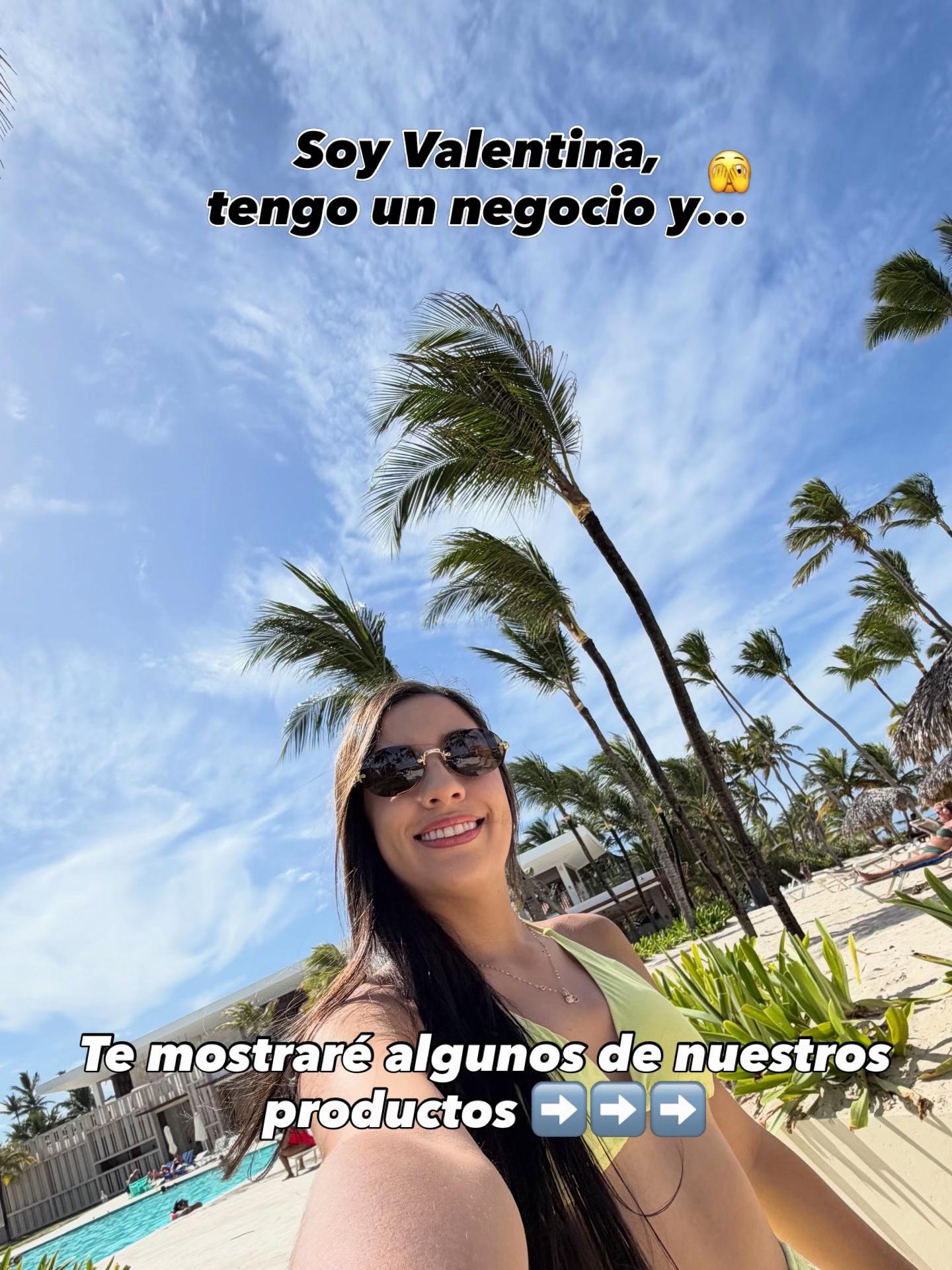 @Guayaquiliando