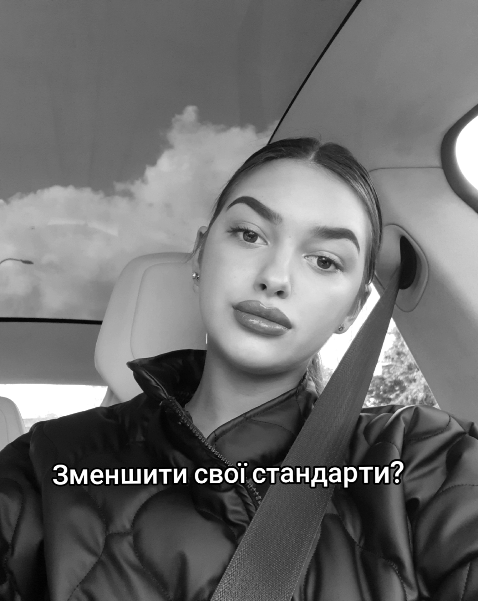 @maaaaaaashka_