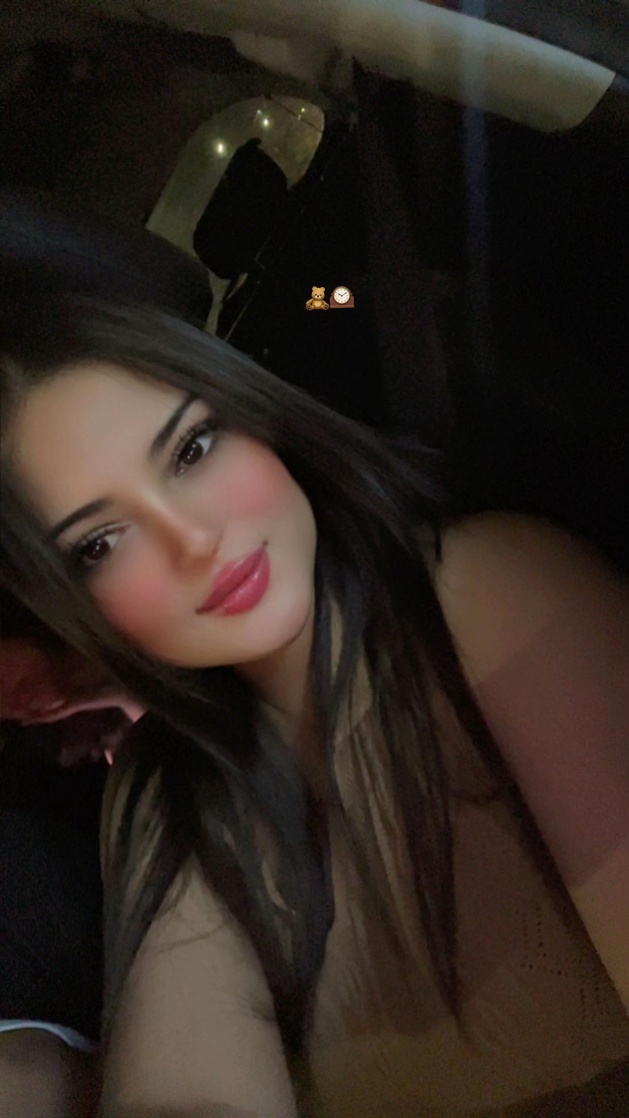 @faraahzg1