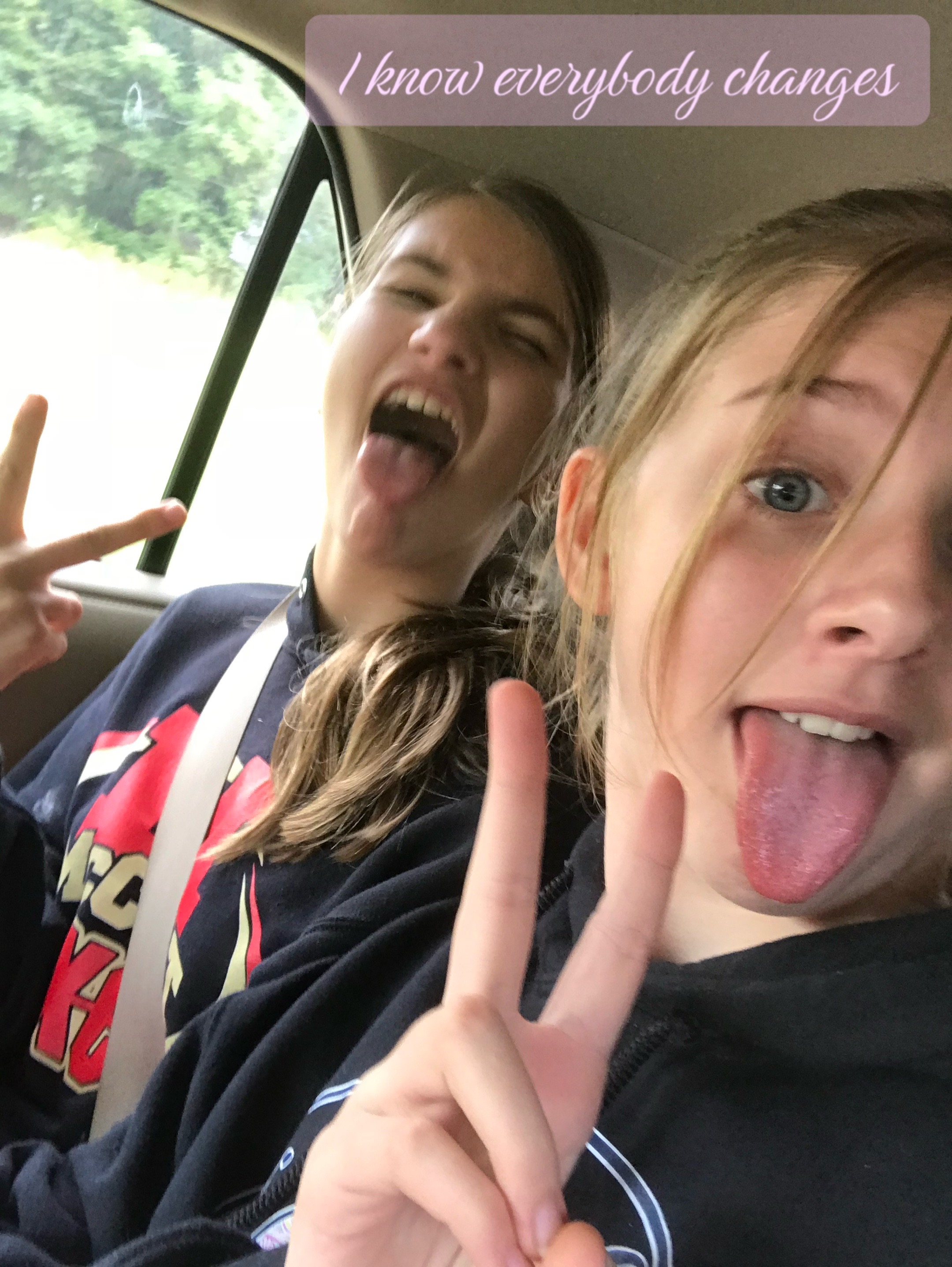 @Emma🩵🌸