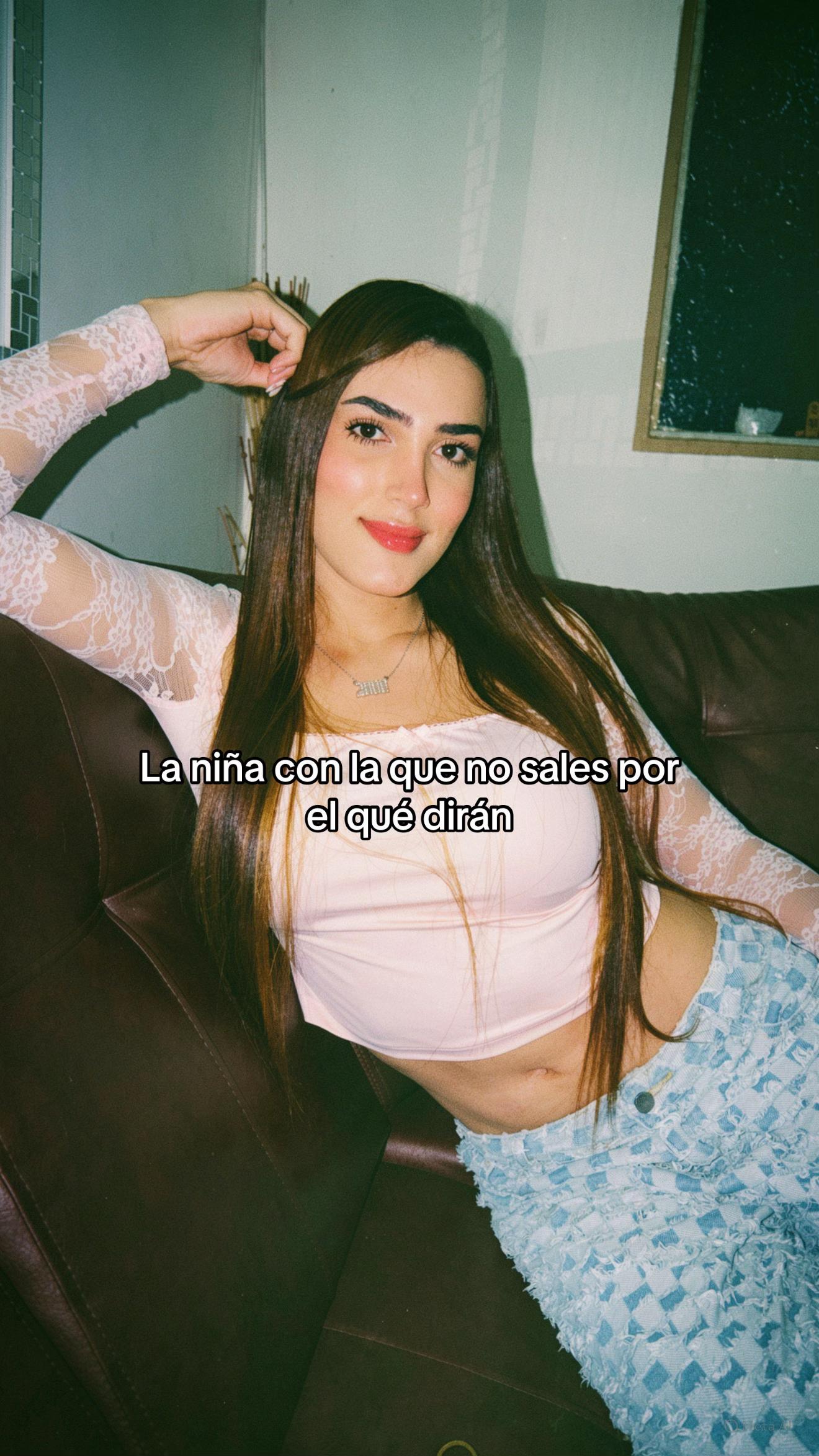 @🔥ANTONELLA🔥