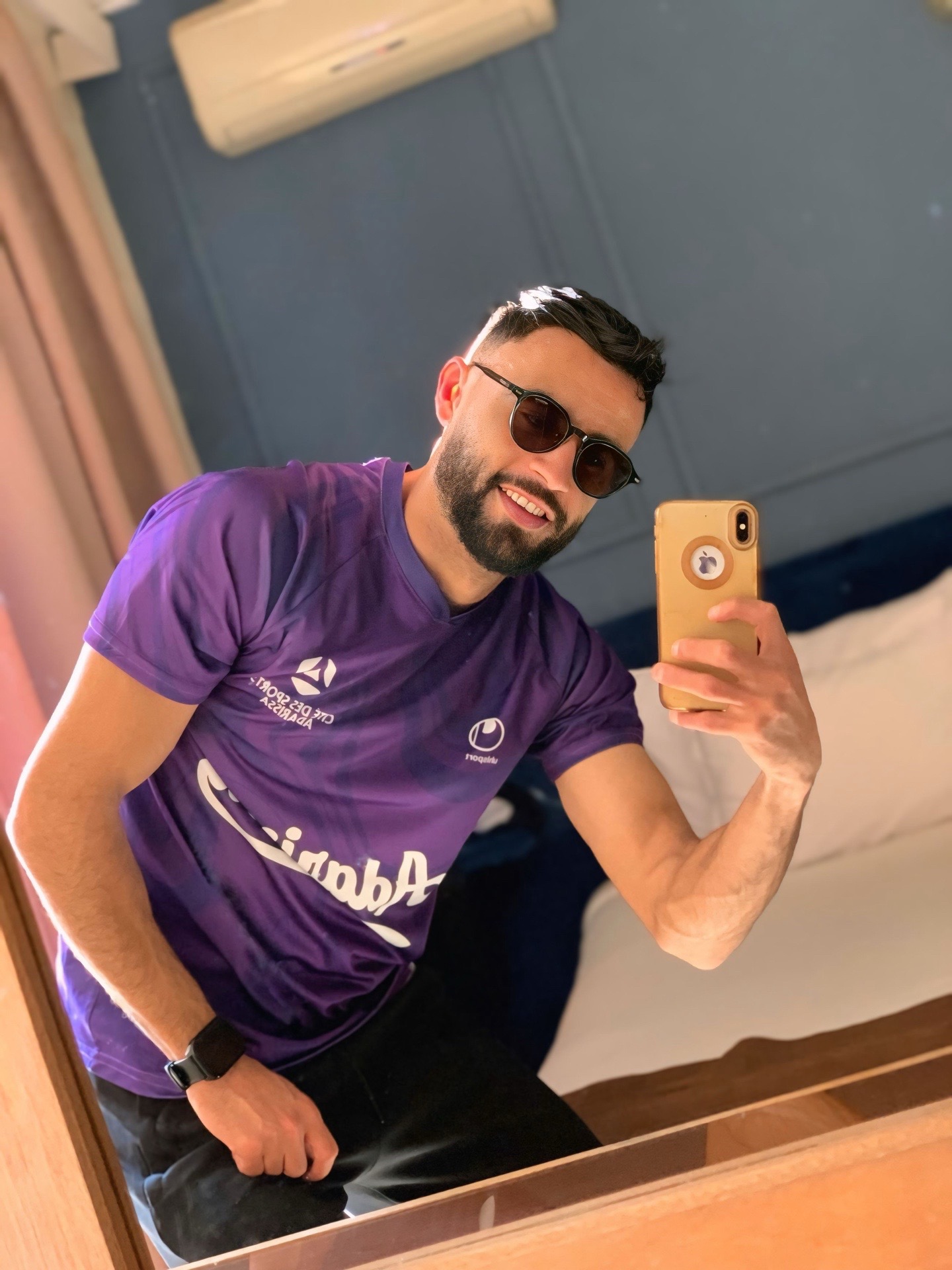 @El .Rachid 🦁11🦁