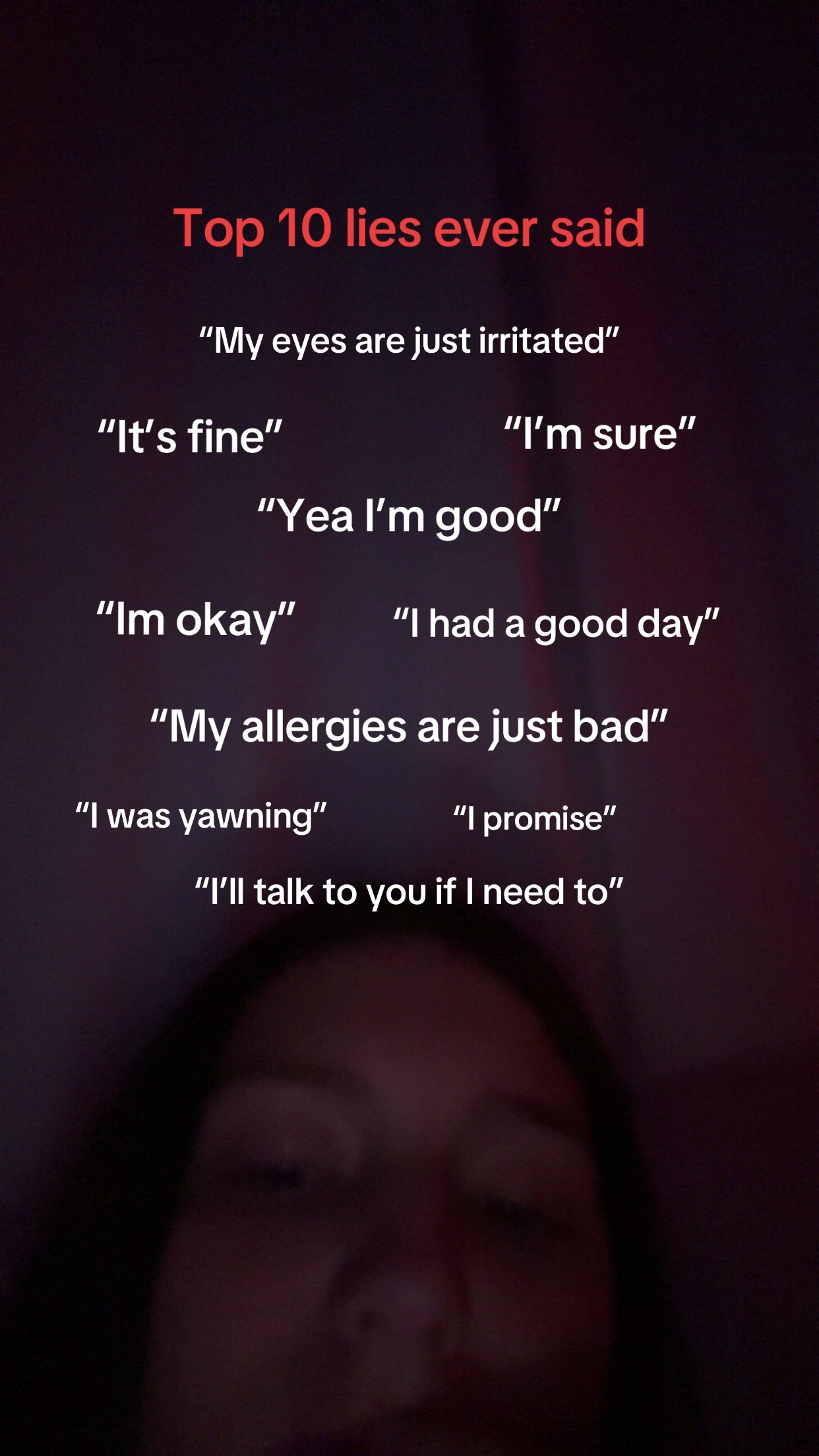 @11:11